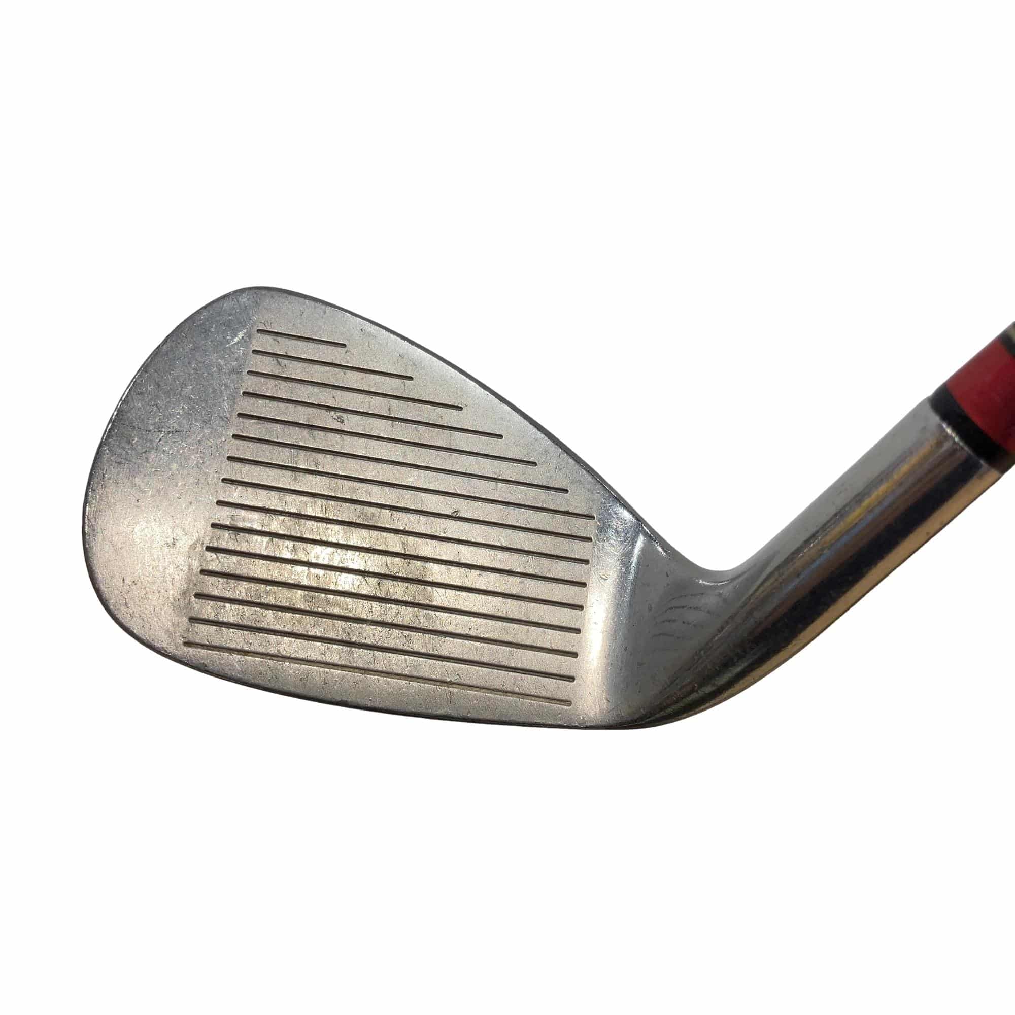 �b�x�a�d�q�@�r�s�`�q�@�m�`�m�n�@�u�@�m�d�w�s�`�f�d�@�`�v