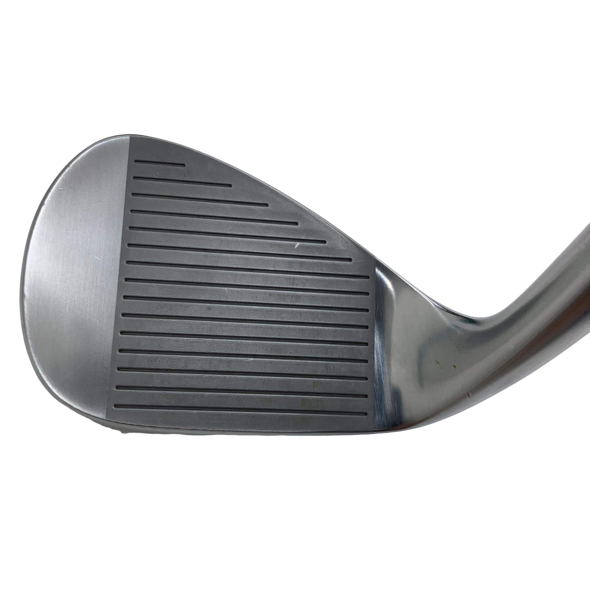 ~Ym@sgd@bq`esiQOQRj@SW°^PW°