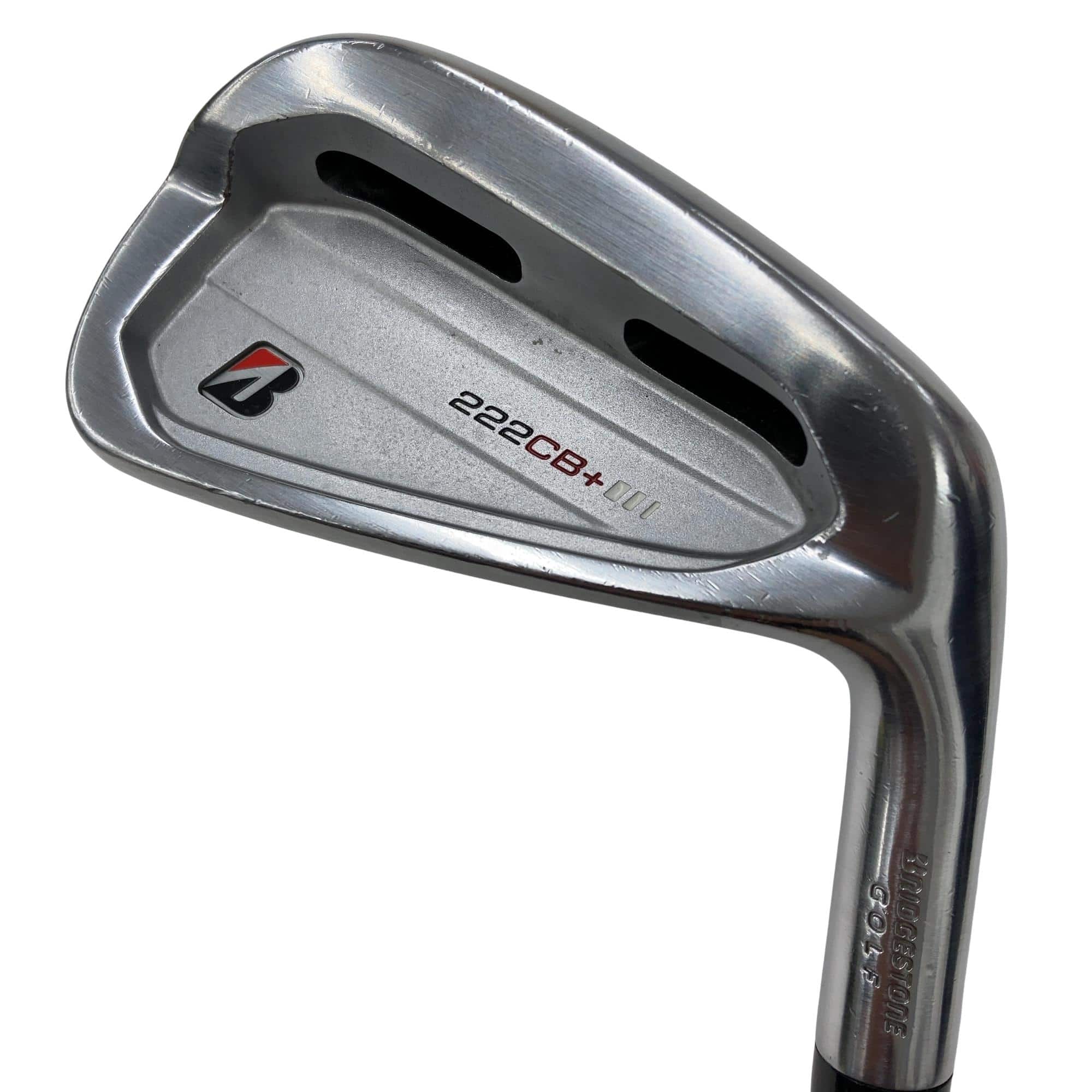 �a�q�h�c�f�d�r�s�n�m�d�@�Q�Q�Q�b�a�{�@�U�r�i���{���F�U�{�Z�b�g�j