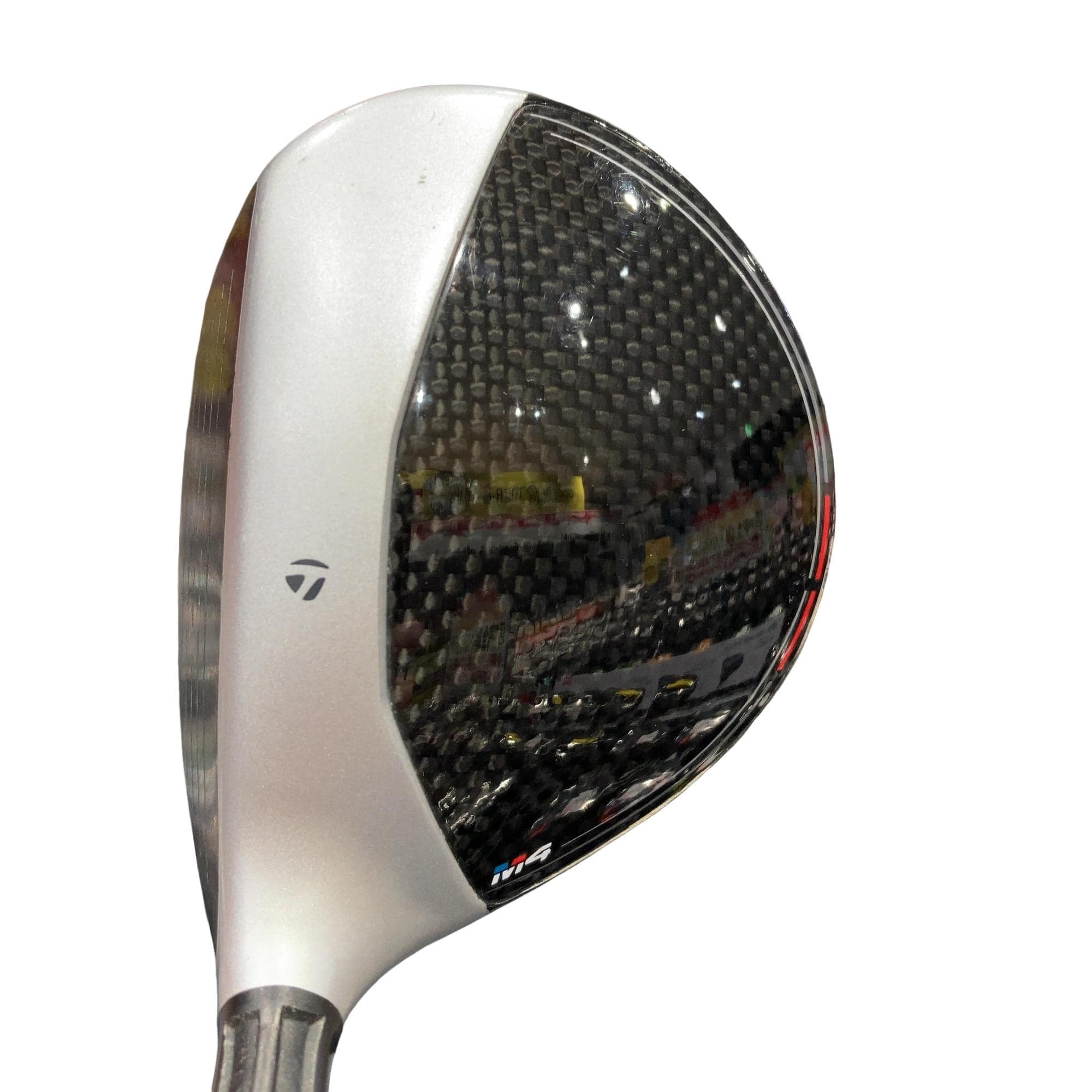 �l�S�@�T�v