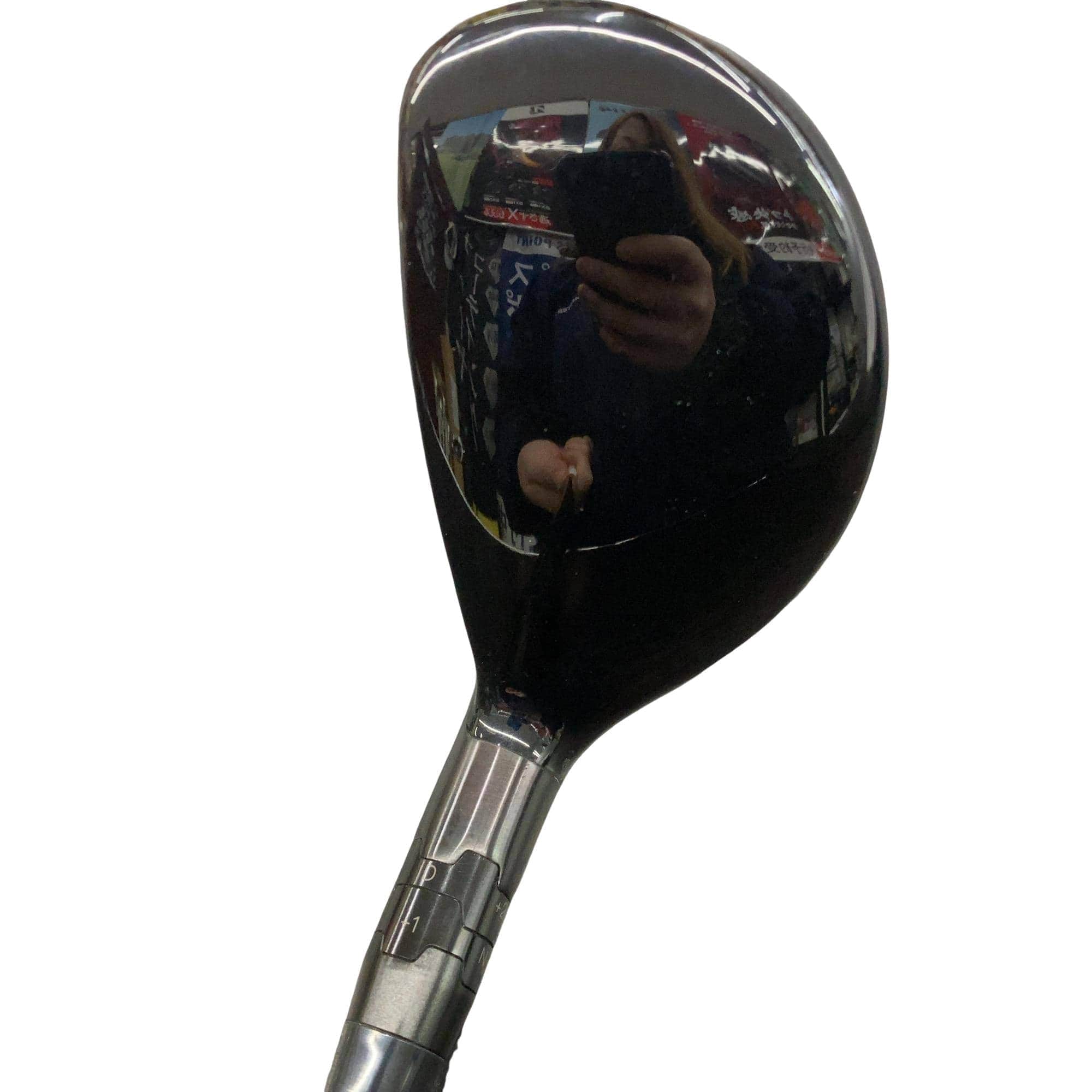 �a�h�f�@�a�d�q�s�g�`�@�`�k�o�g�`�@�W�P�T�@�Q�O°