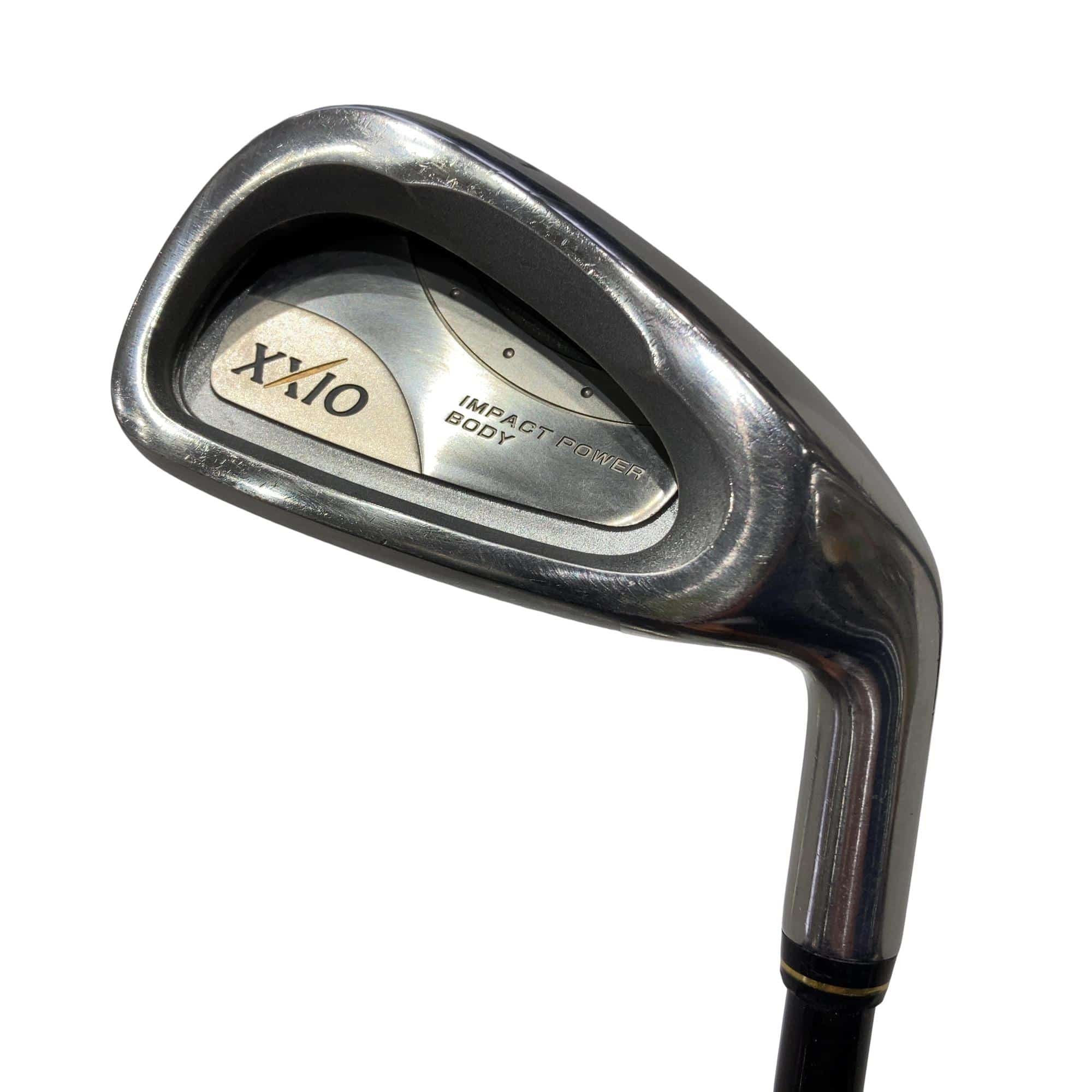 �w�w�h�n�i�Q�O�O�S�j�@�P�O�r�i���{���F�P�O�{�Z�b�g�j