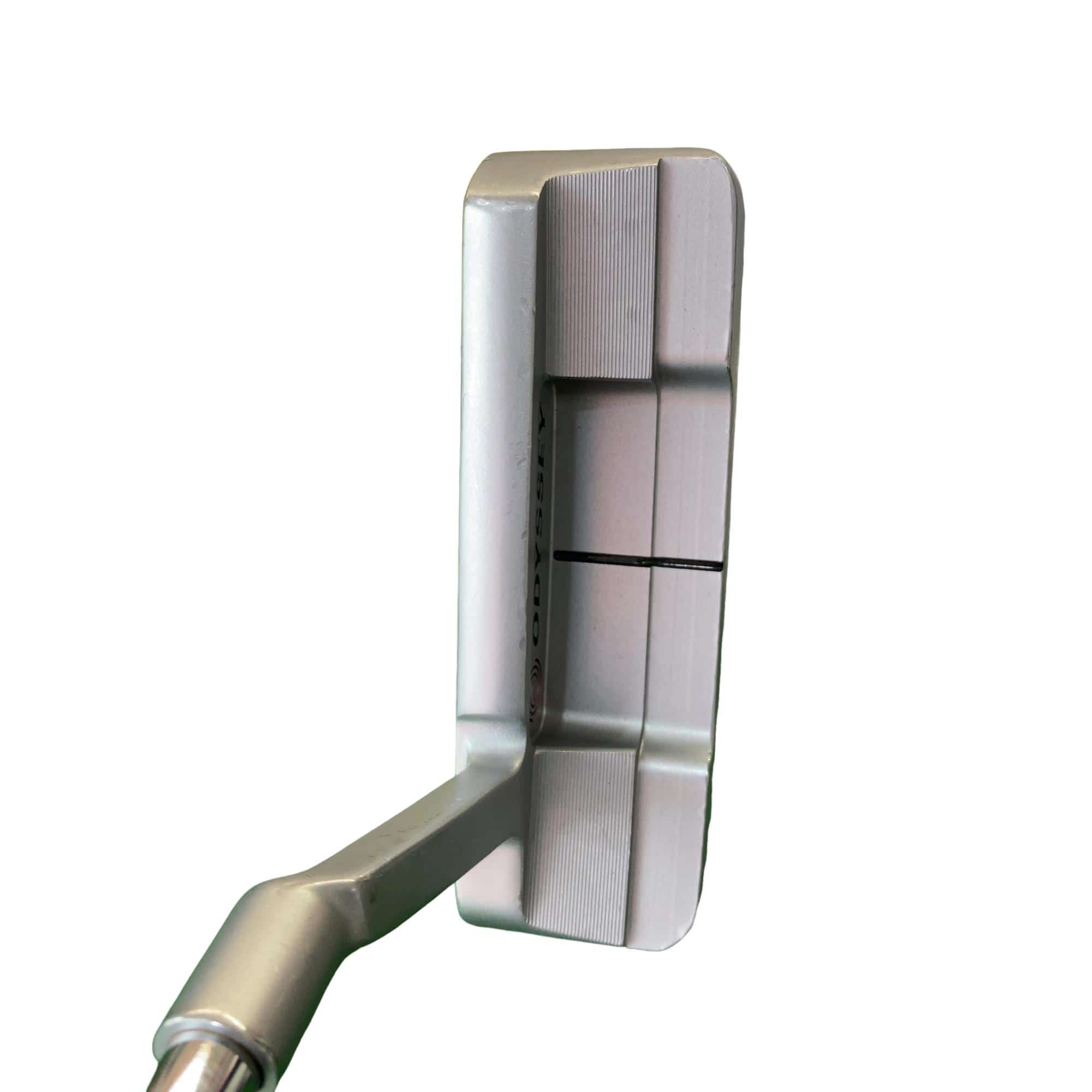 �v�g�h�s�d�@�g�n�s�@�n�f�@���P�v�r�@�R�R�C���`