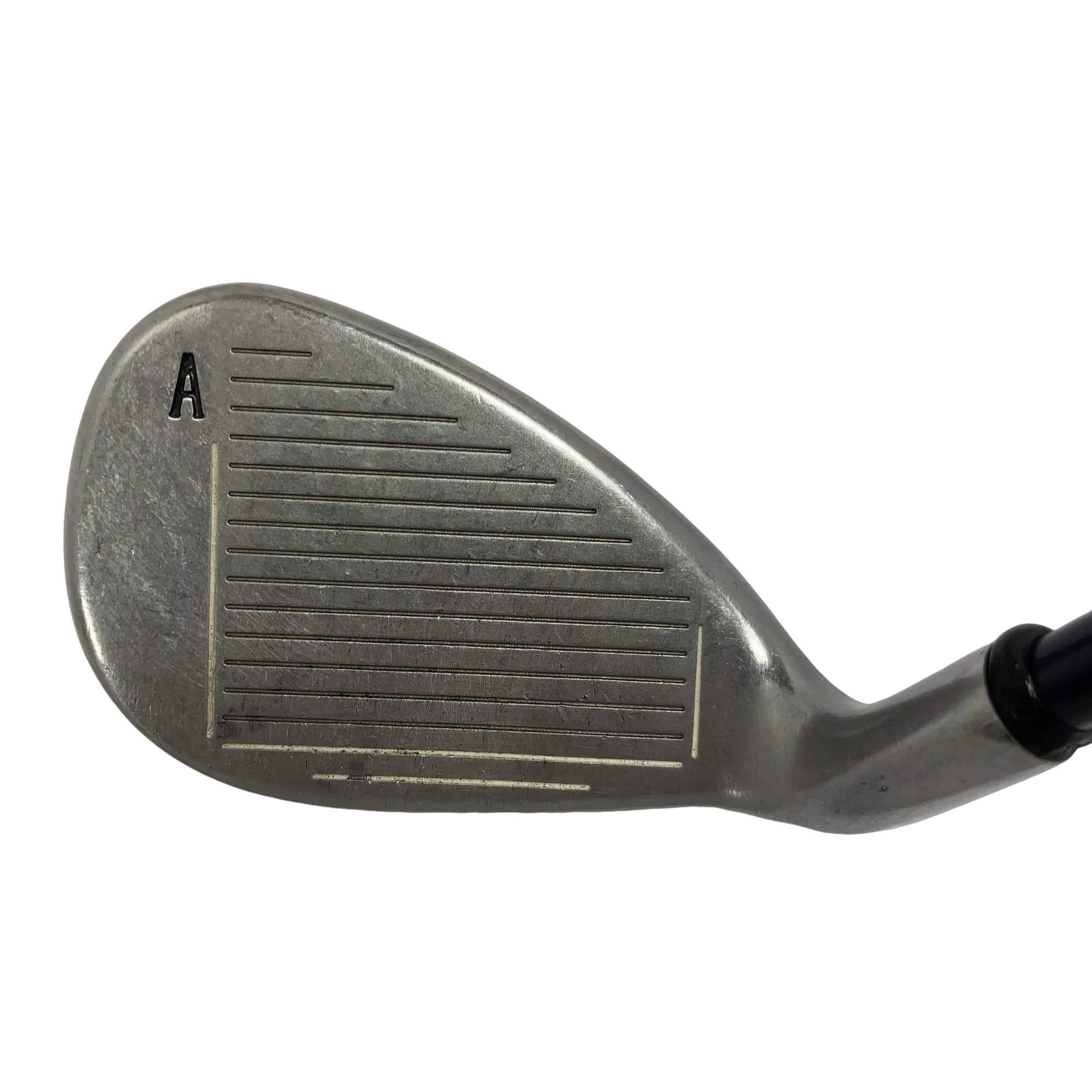 �r�s�d�d�k�g�d�`�c�@�w�|�P�S�@�`�v