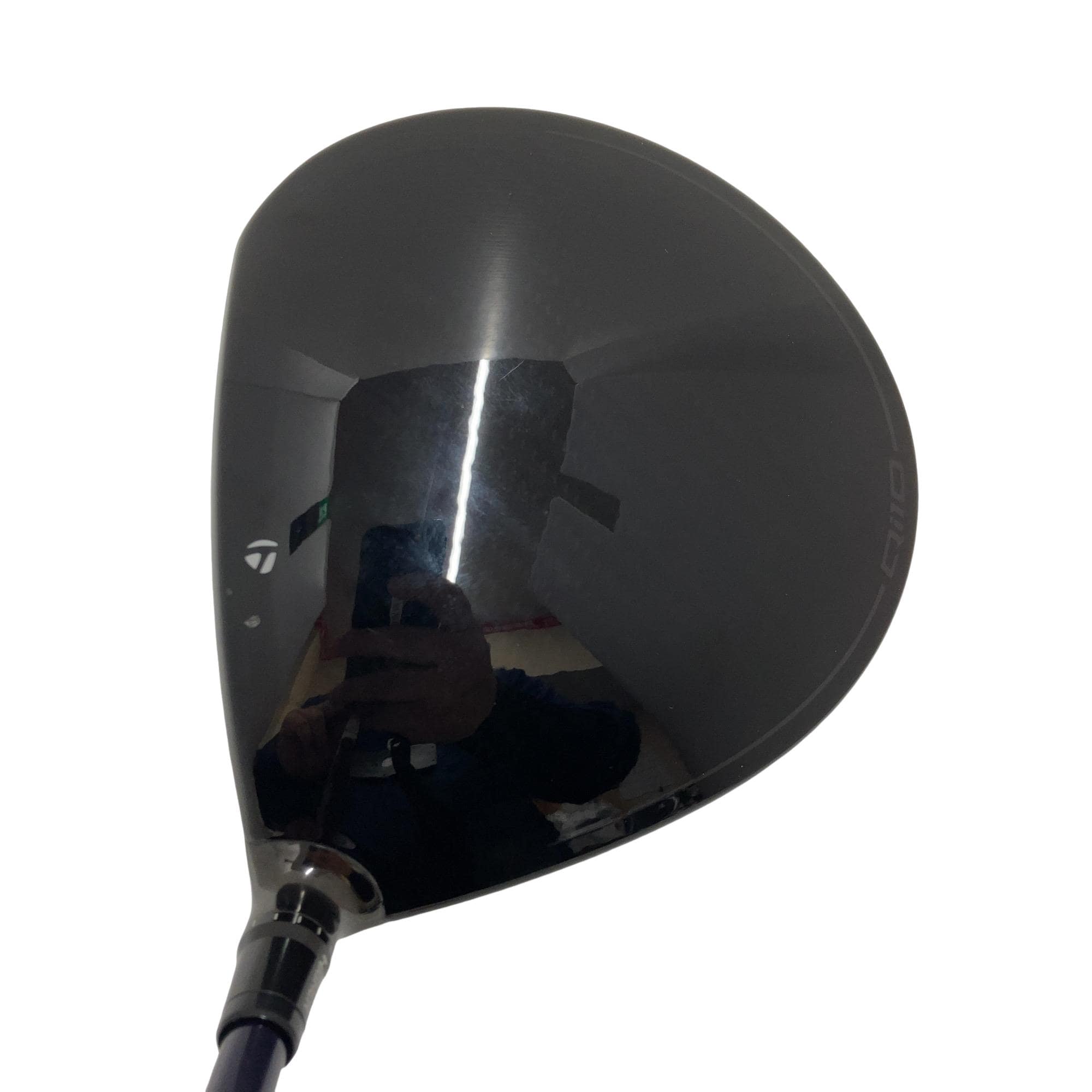 �p���P�O�@�l�`�w�@�P�O�D�T°