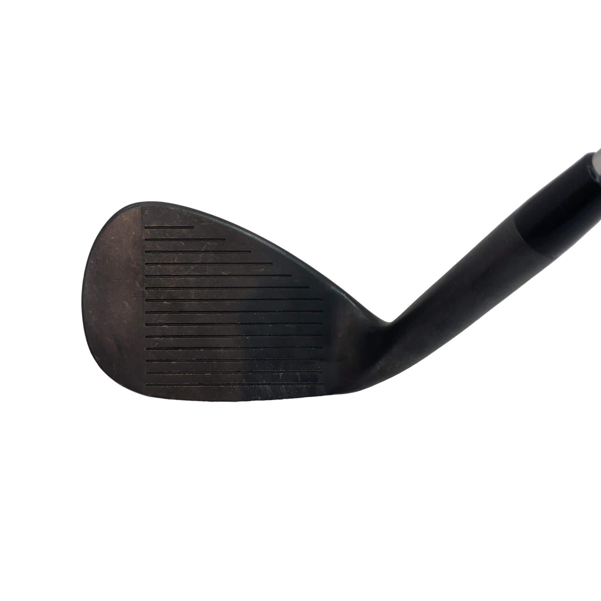 �a�q�h�c�f�d�r�s�n�m�d�@�e�n�q�f�d�c�@���i�u���b�N�j�@�T�Q°�^�O�W°