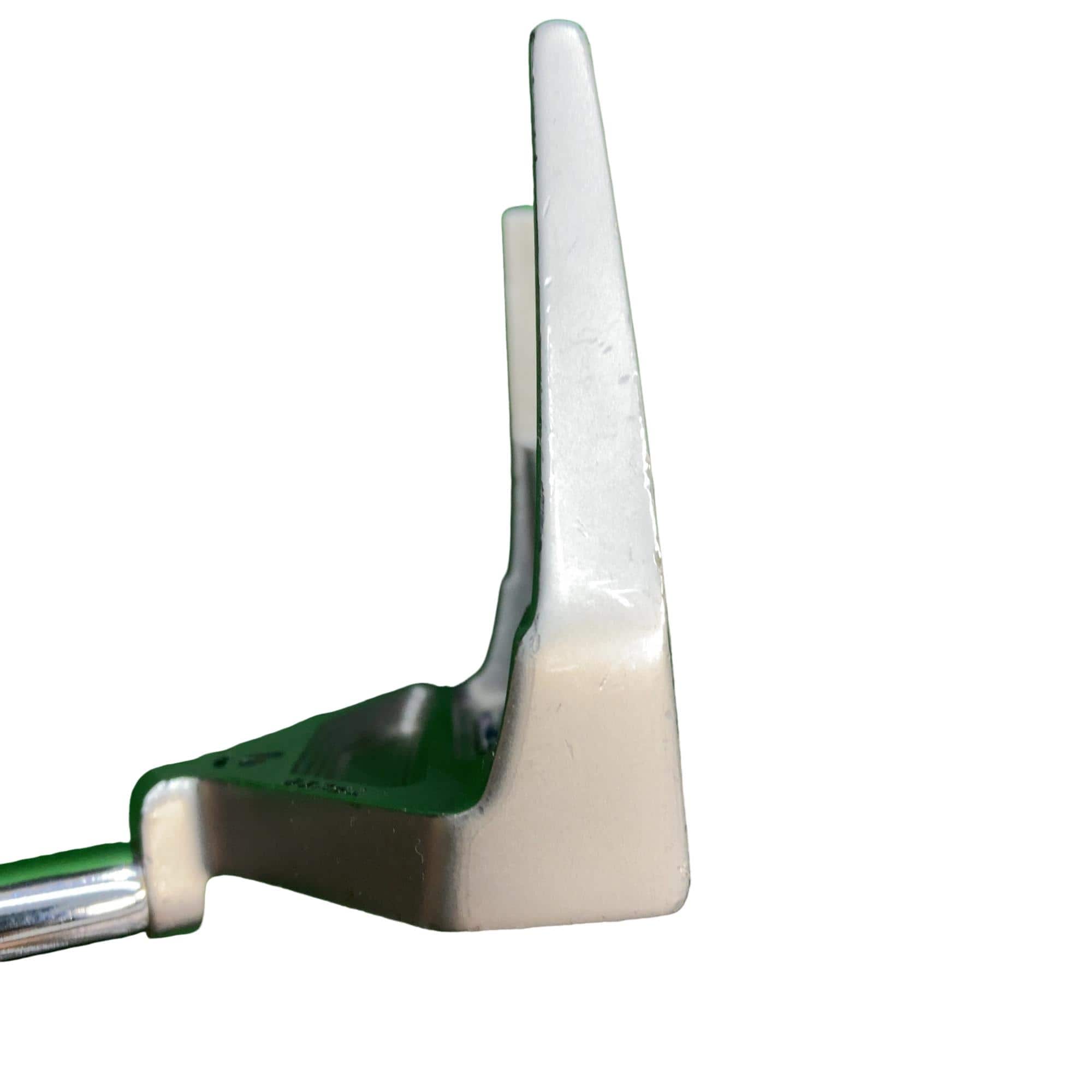 so@bnkkdbshnm@gxcqn@ak`rs@a`mcnm@slQ@RRC`