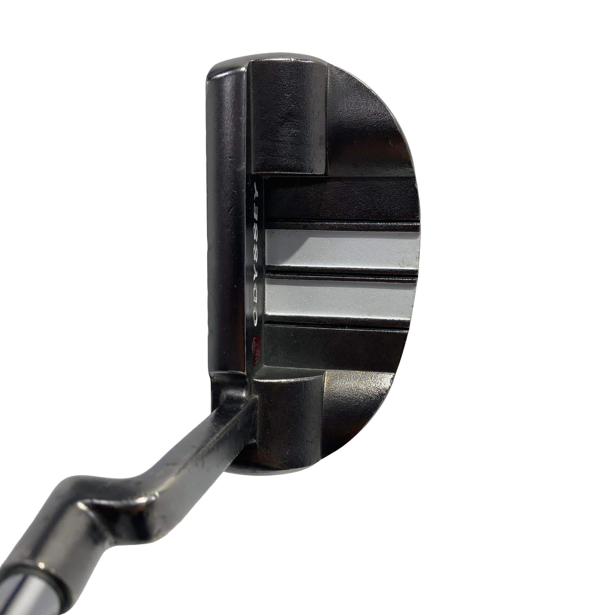 �v�g�h�s�d�@�h�b�d�@�R�R�O�@�l�`�k�k�d�s�@�R�T�C���`