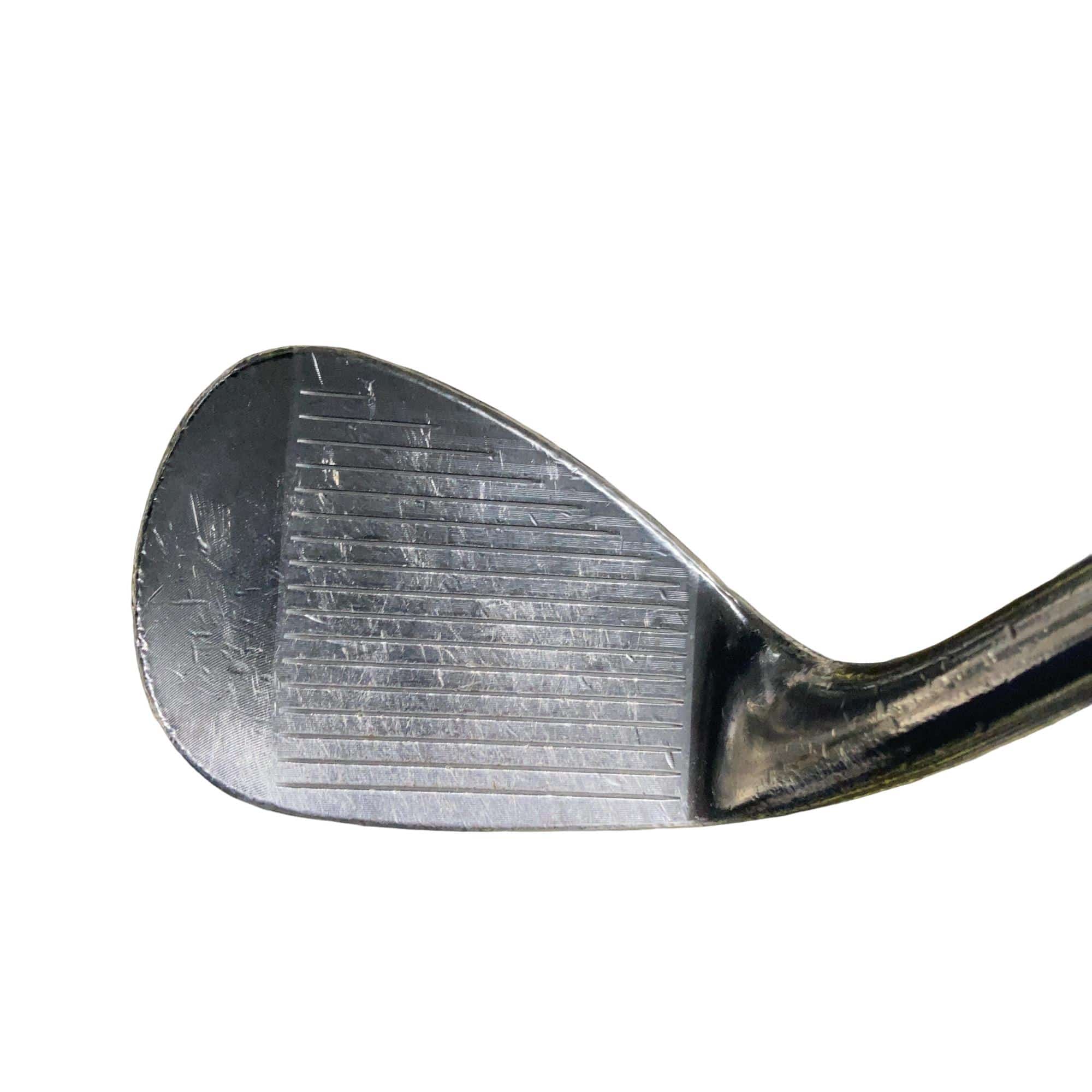 �u�n�j�d�x�@�e�n�q�f�d�c�i�Q�O�P�X�j�@�u���b�N�@�T�U°�^�P�O°�l