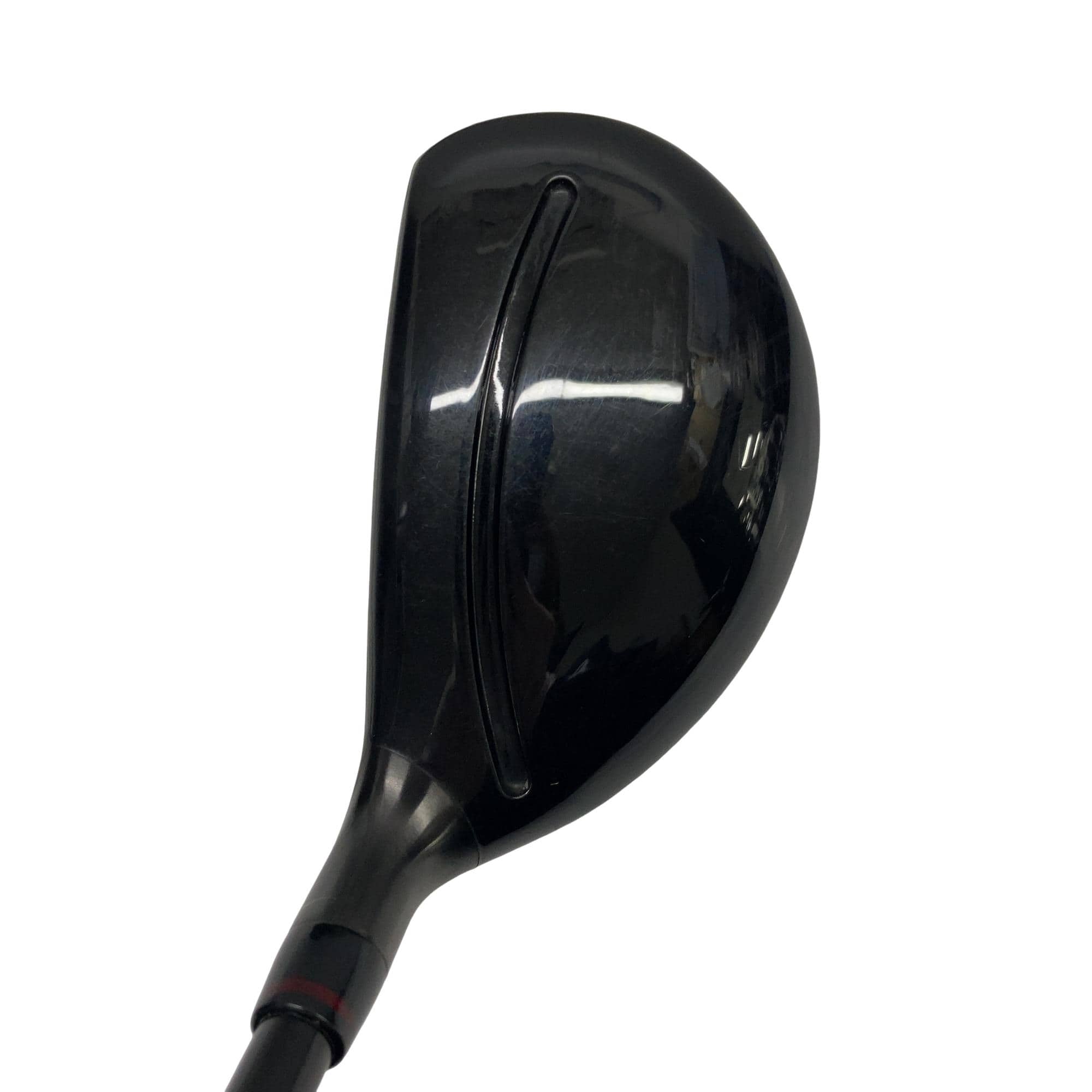 �n�m�n�e�e�@�t�s�h�k�h�s�x�@�v�h�m�f�r�i�Q�O�Q�Q�j�@�`�j�`�@�t�S