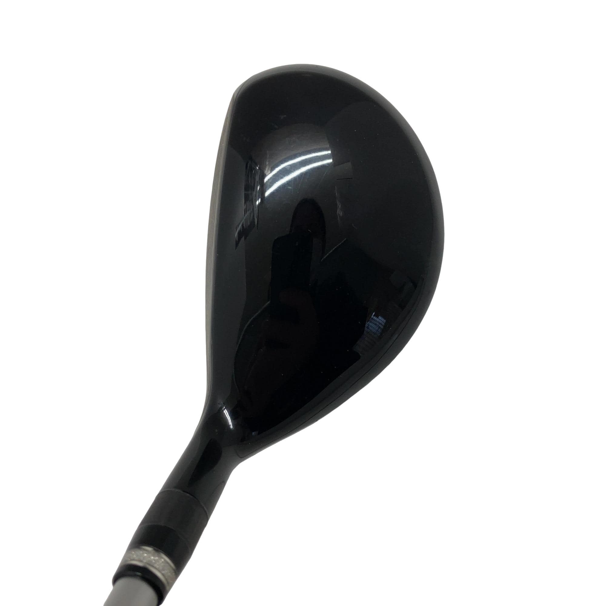 �`�r�s�q�n�@�s�n�t�q�@�t�i�Q�O�P�V�j�@�Q�V°