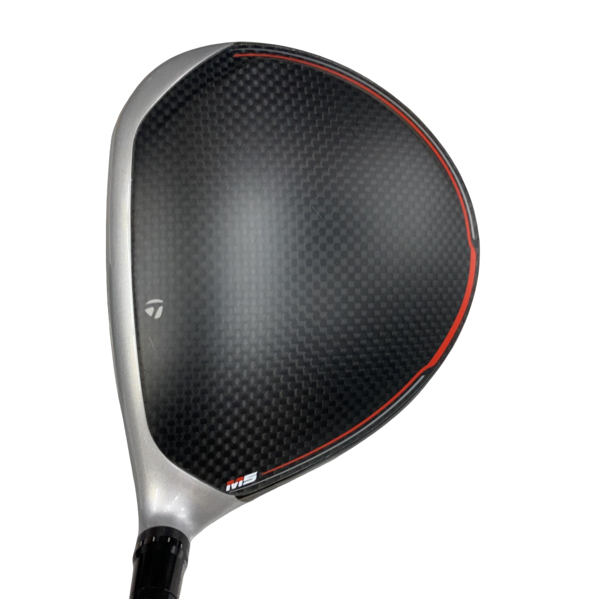 �l�T�@�P�O�D�T°