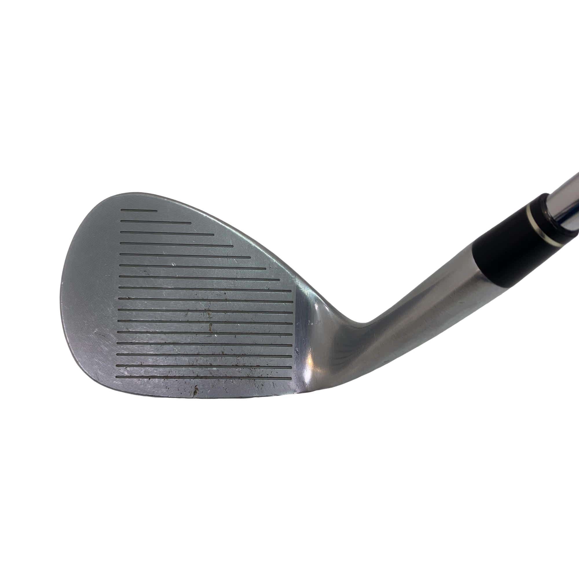 �s�n�t�q�@�v�n�q�k�c�@�s�v�|�v�i�Q�O�P�U�j�@�T�U°�^�P�Q°