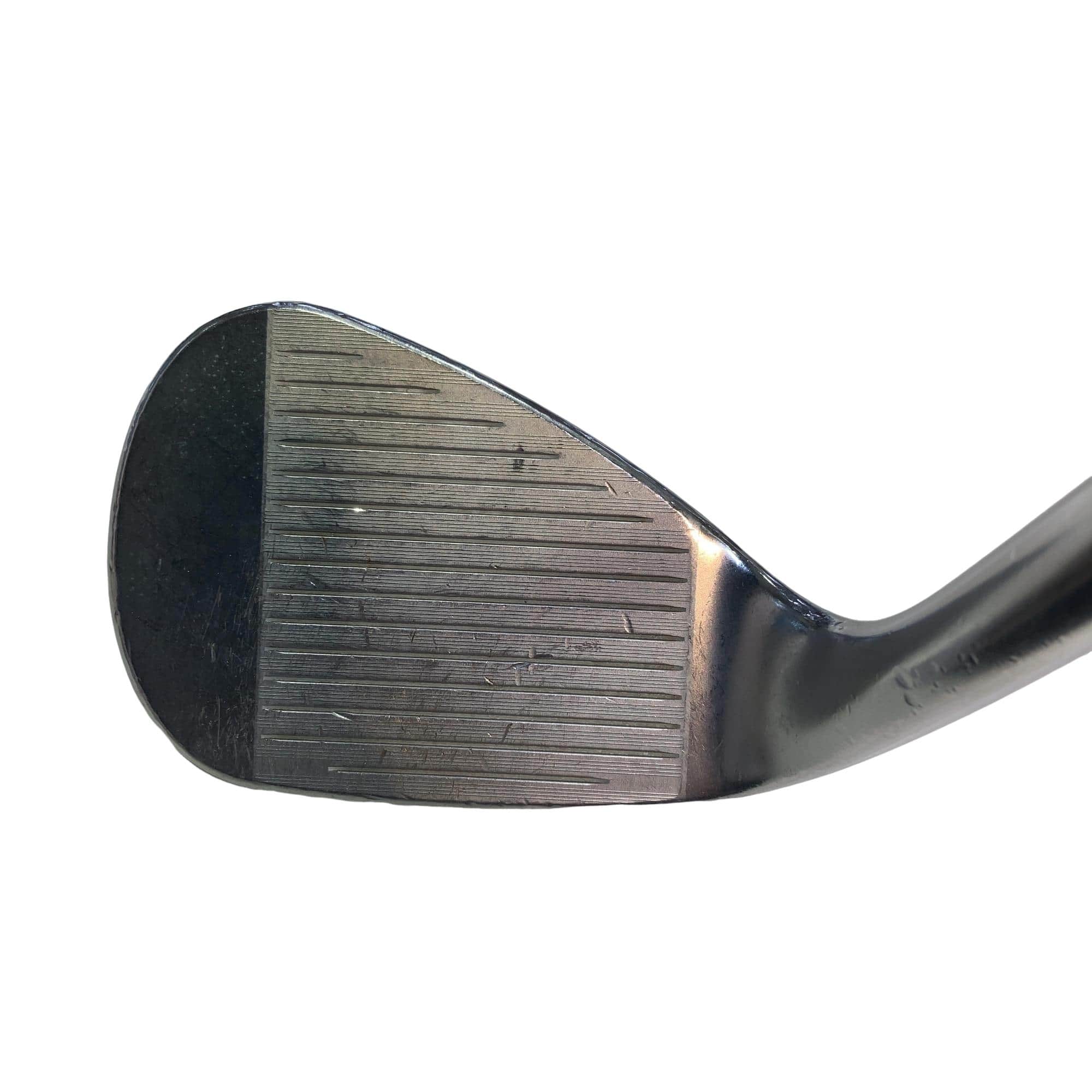 �l�c�@�T�@�i�`�v�r�@�N�����@�T�Q°�^�P�O°�r