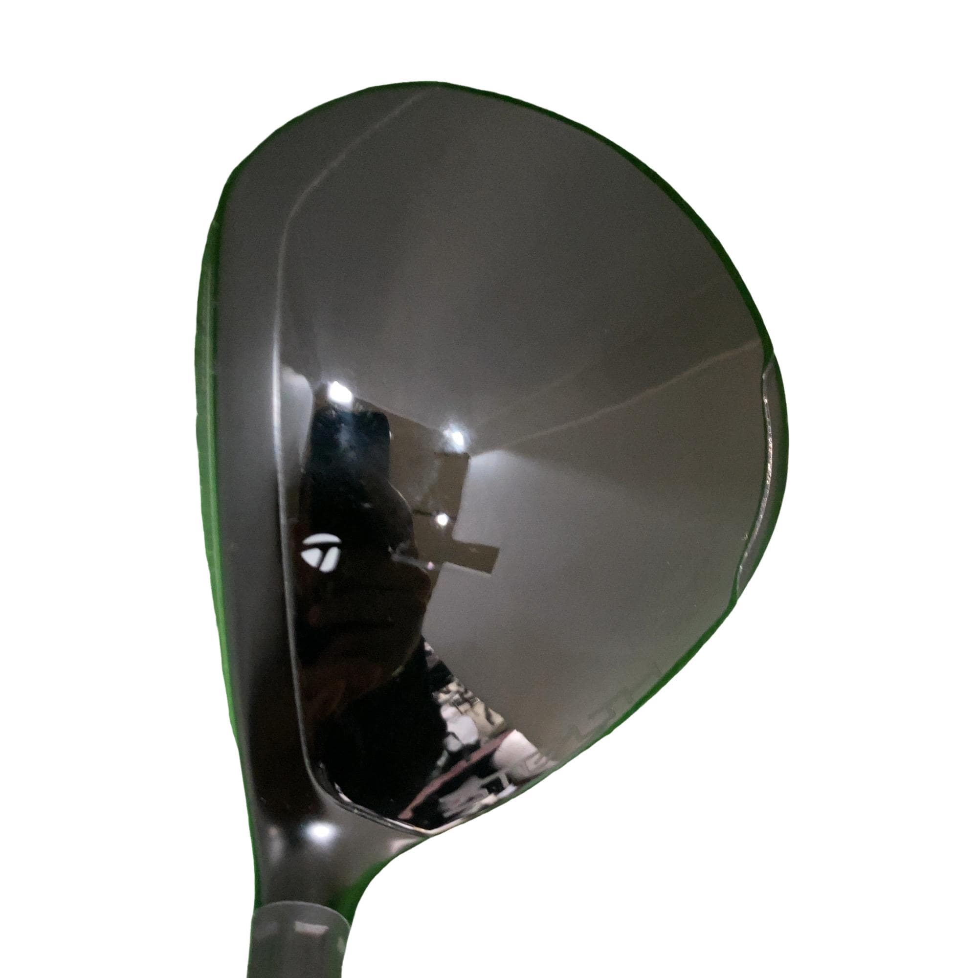 �r�s�d�`�k�s�g�Q�@�T�v