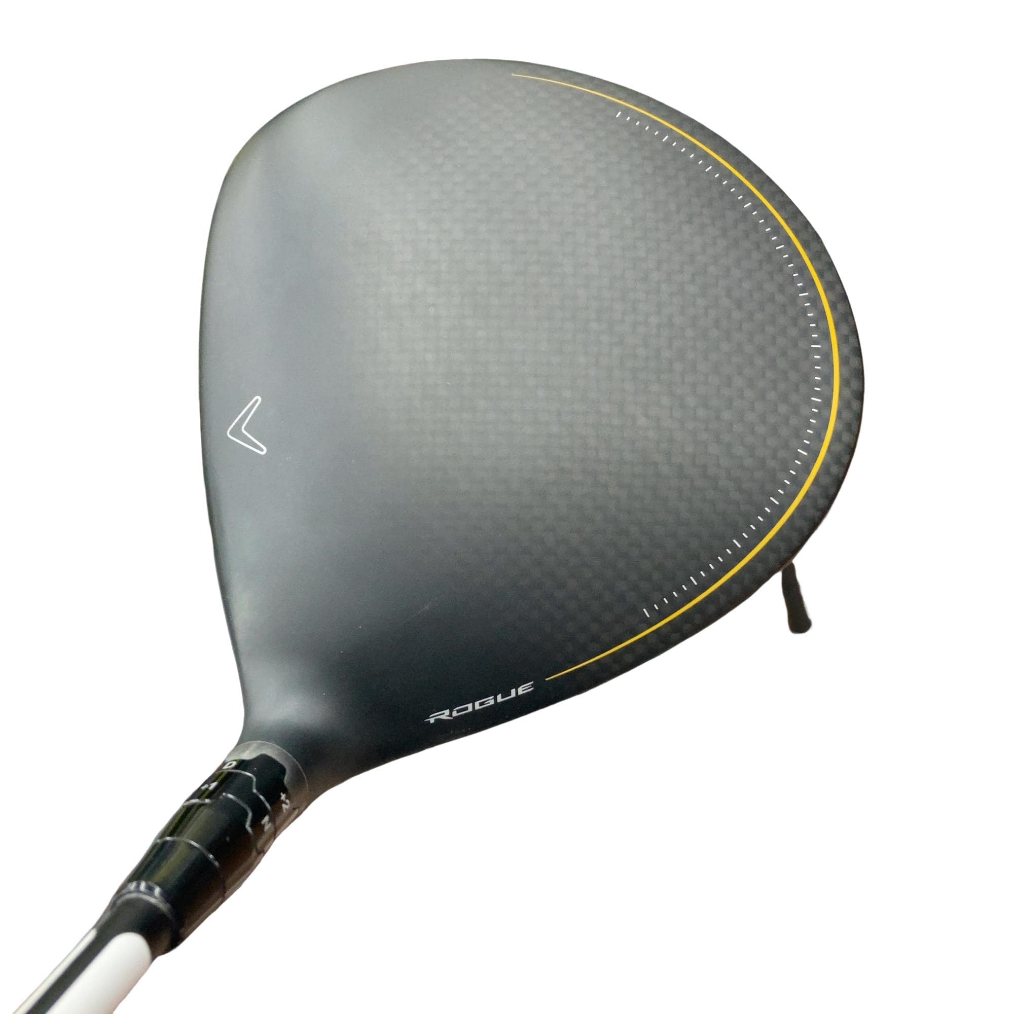 �q�n�f�t�d�@�r�s�@�l�`�w�@�c�@�P�O�D�T°