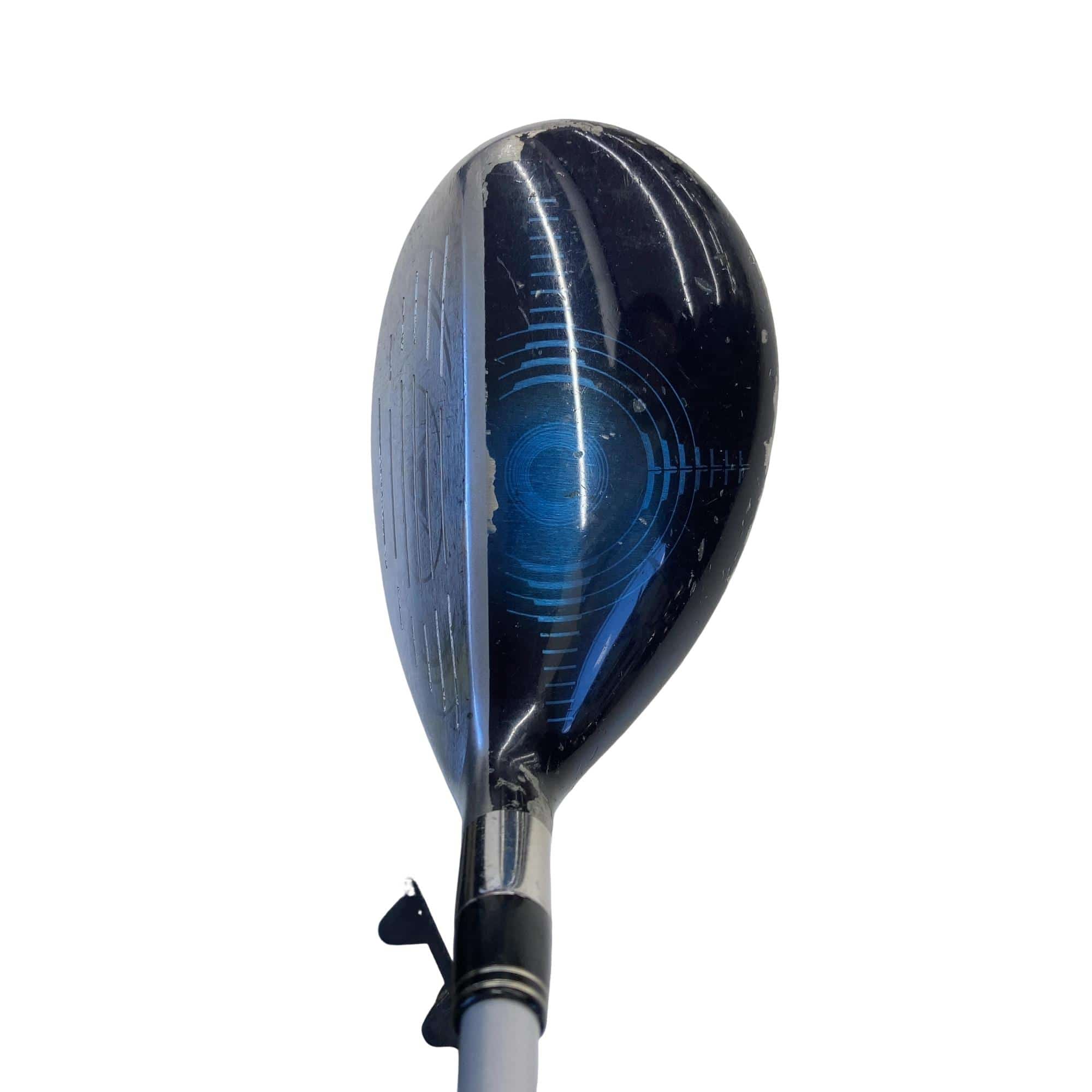 �s�n�t�q�r�s�`�f�d�@�u���p�@�b�k�i�Q�O�P�O�j�@�t�U�@�i�N���X�^���s���N�j