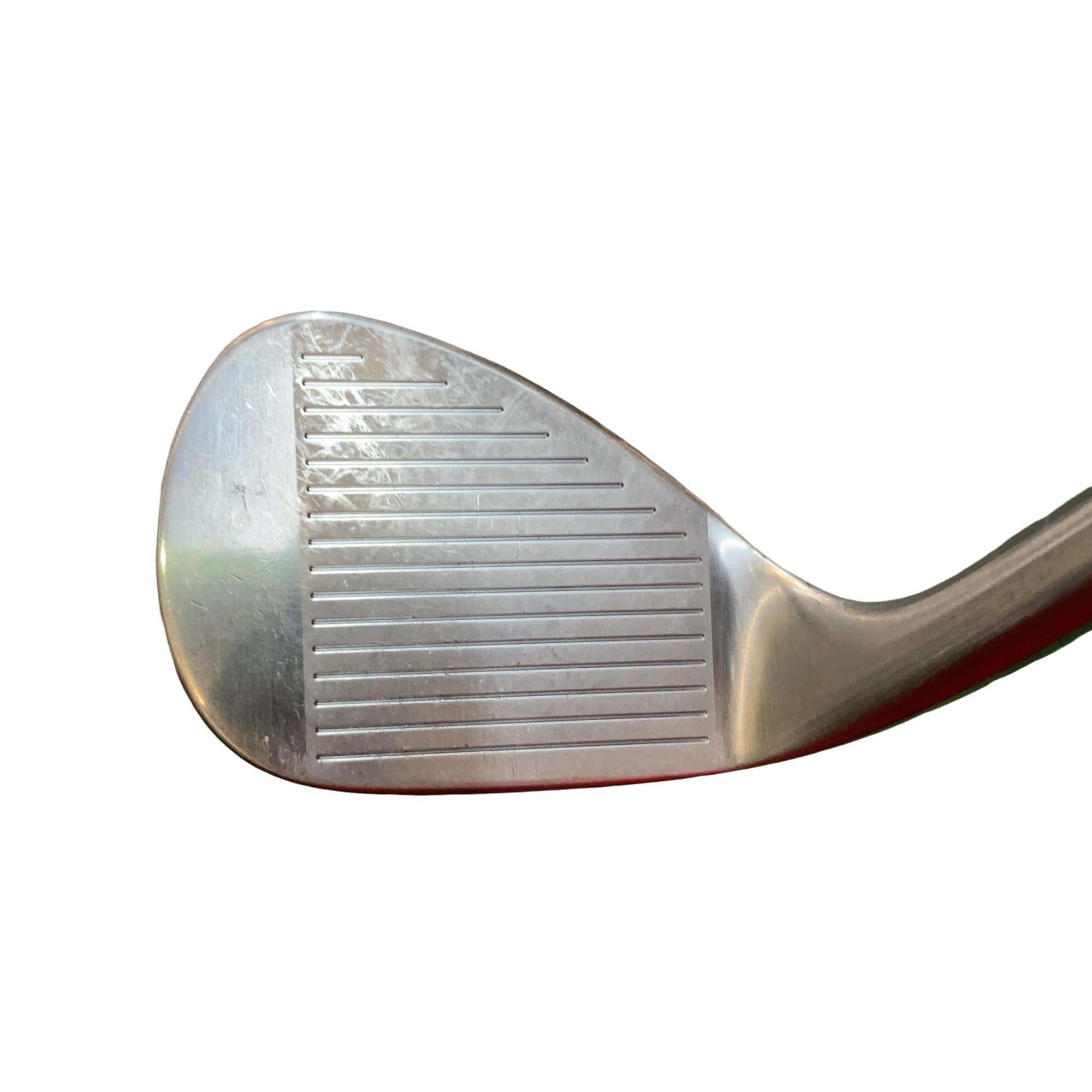 �c�i�|�U�@���C�g�u���b�N�@�T�W°