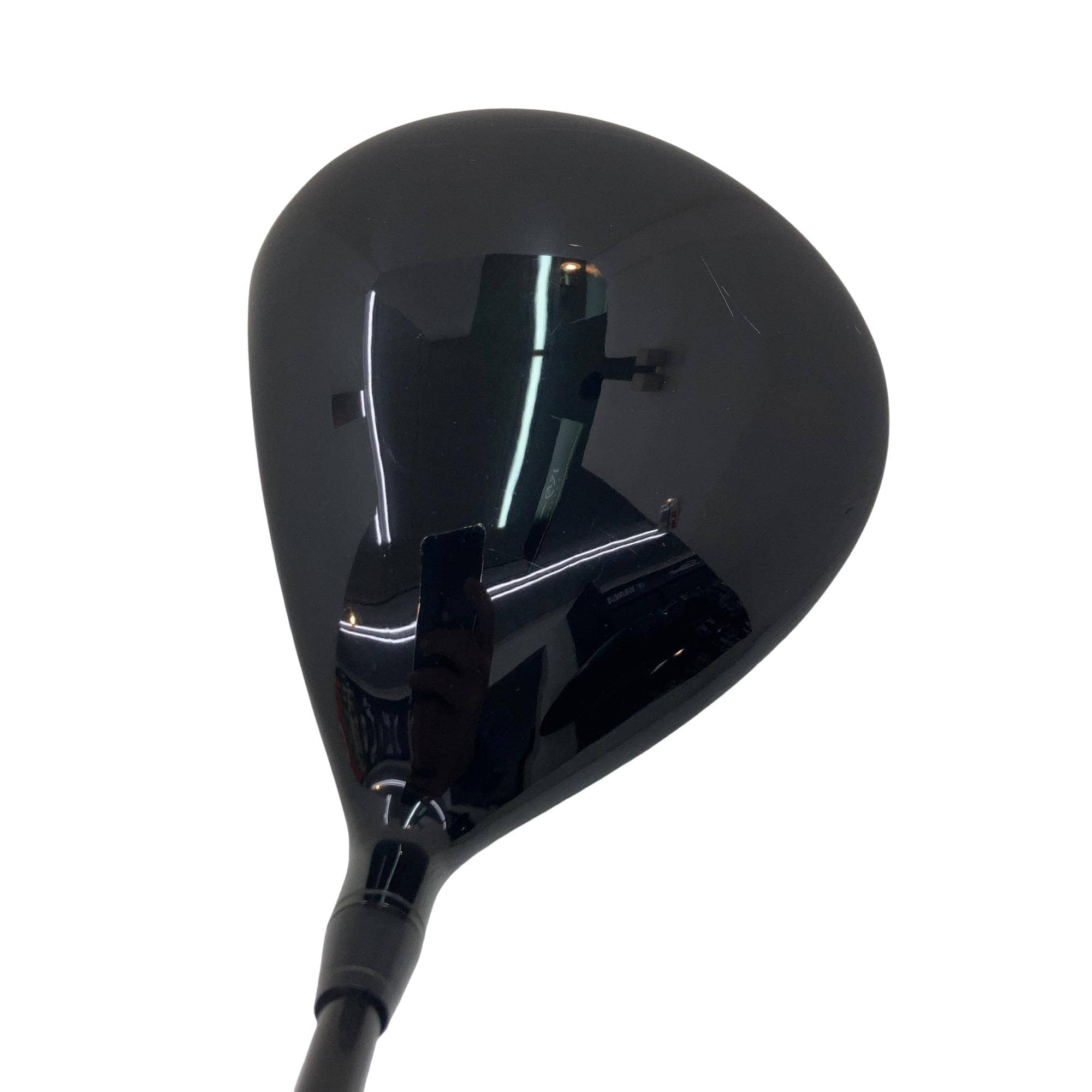 �s�n�t�q�@�v�n�q�k�c�@�s�q�Q�O�@�S�U�O�@�P�O�D�T°