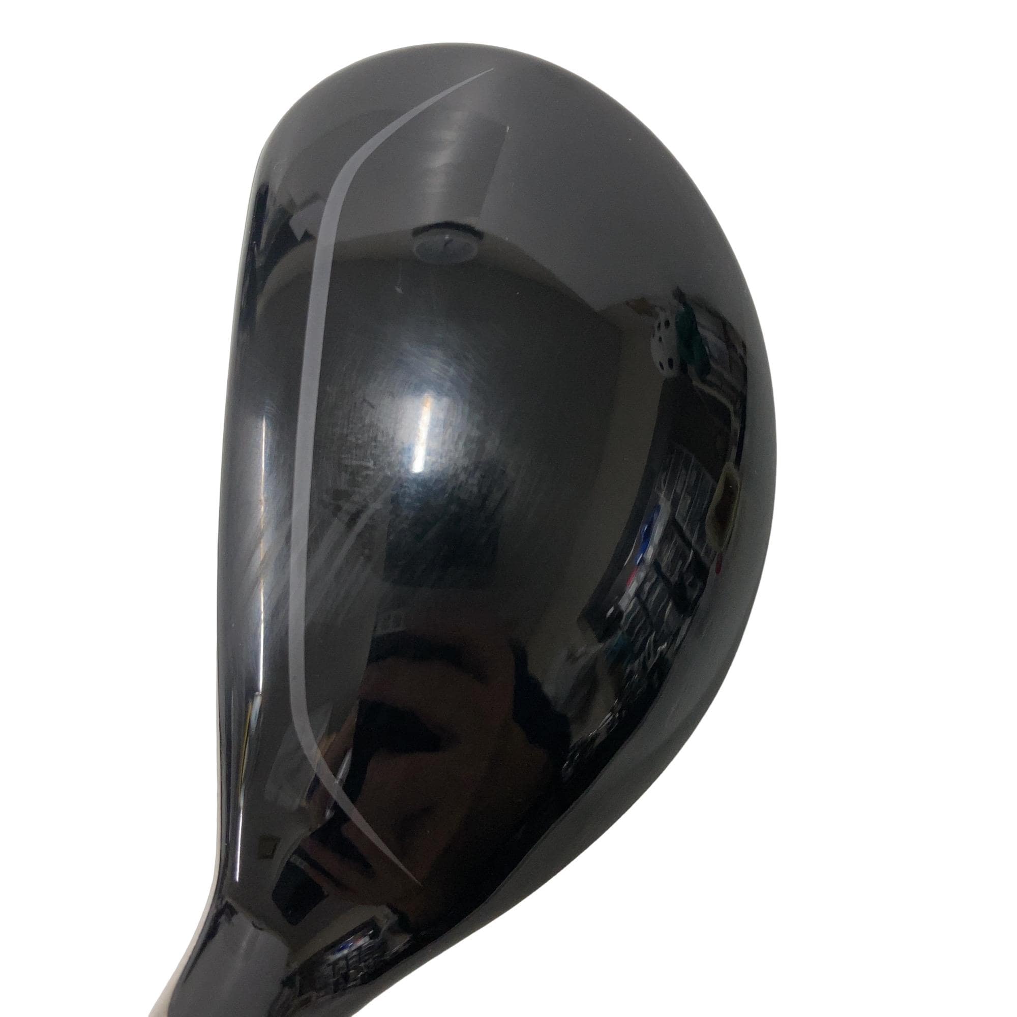 �q�d�r�b�t�d�i�Q�O�O�X�j�@�s�o�@�t�R�@�t�r�`