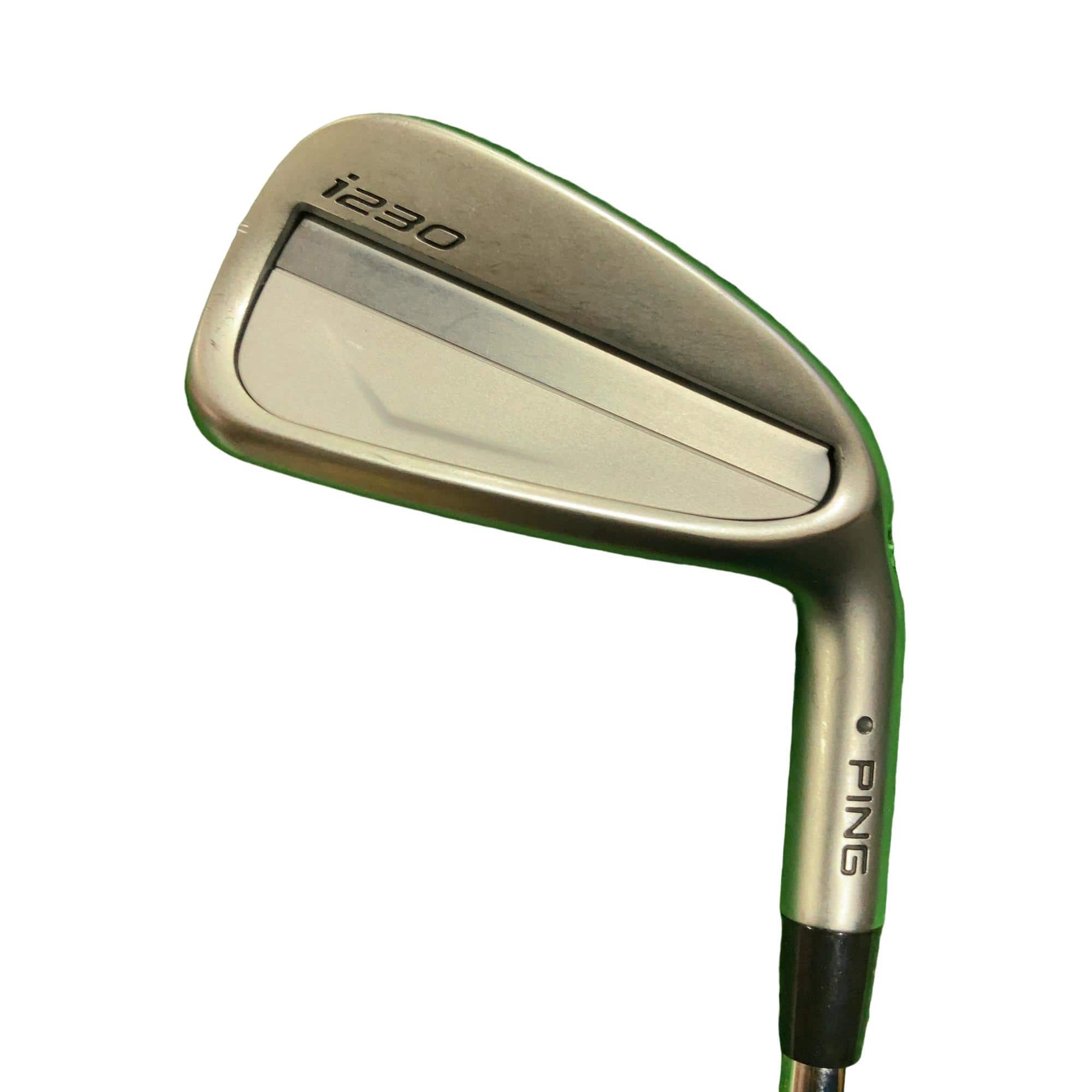 ���Q�R�O�@�V�r�i���{���F�V�{�Z�b�g�j