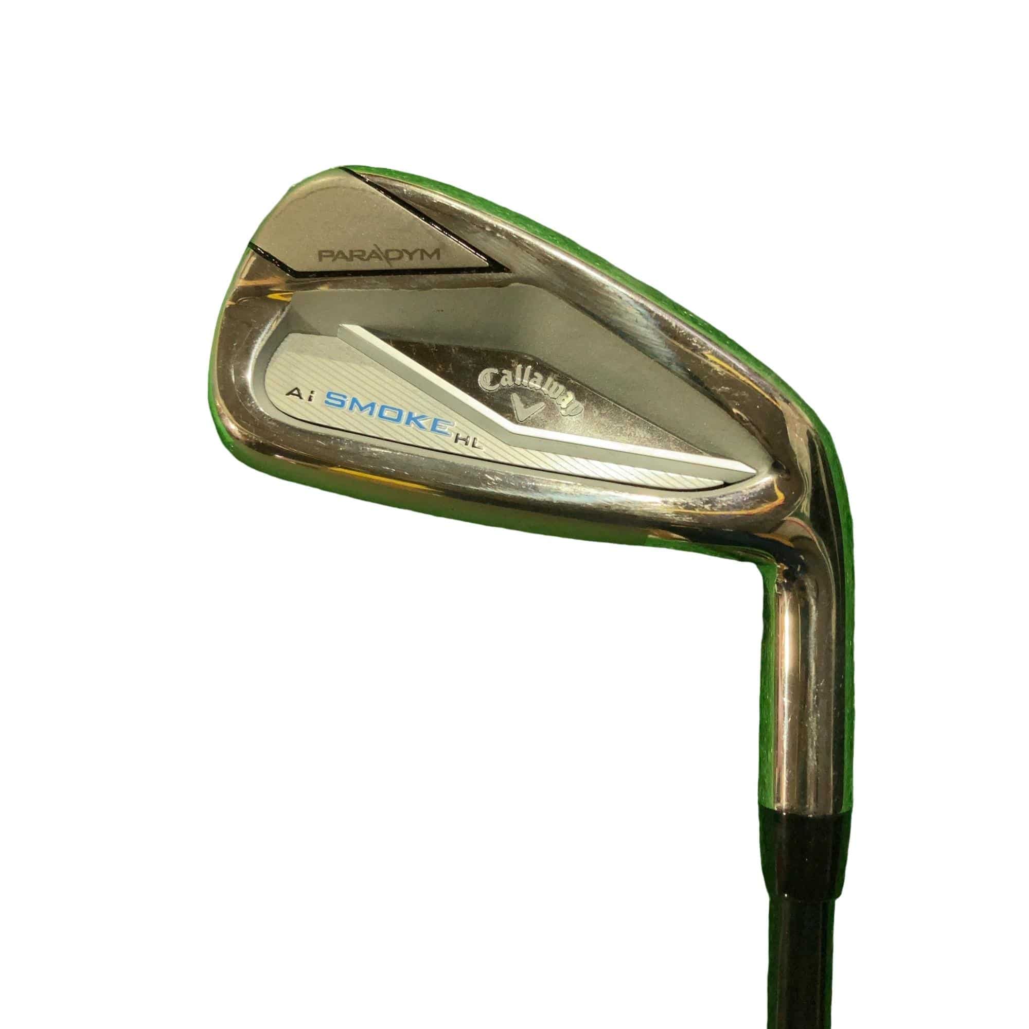 �o�`�q�`�c�x�l�@�`���@�r�l�n�j�d�@�g�k�@�@�T�r�i���{���F�T�{�Z�b�g�j