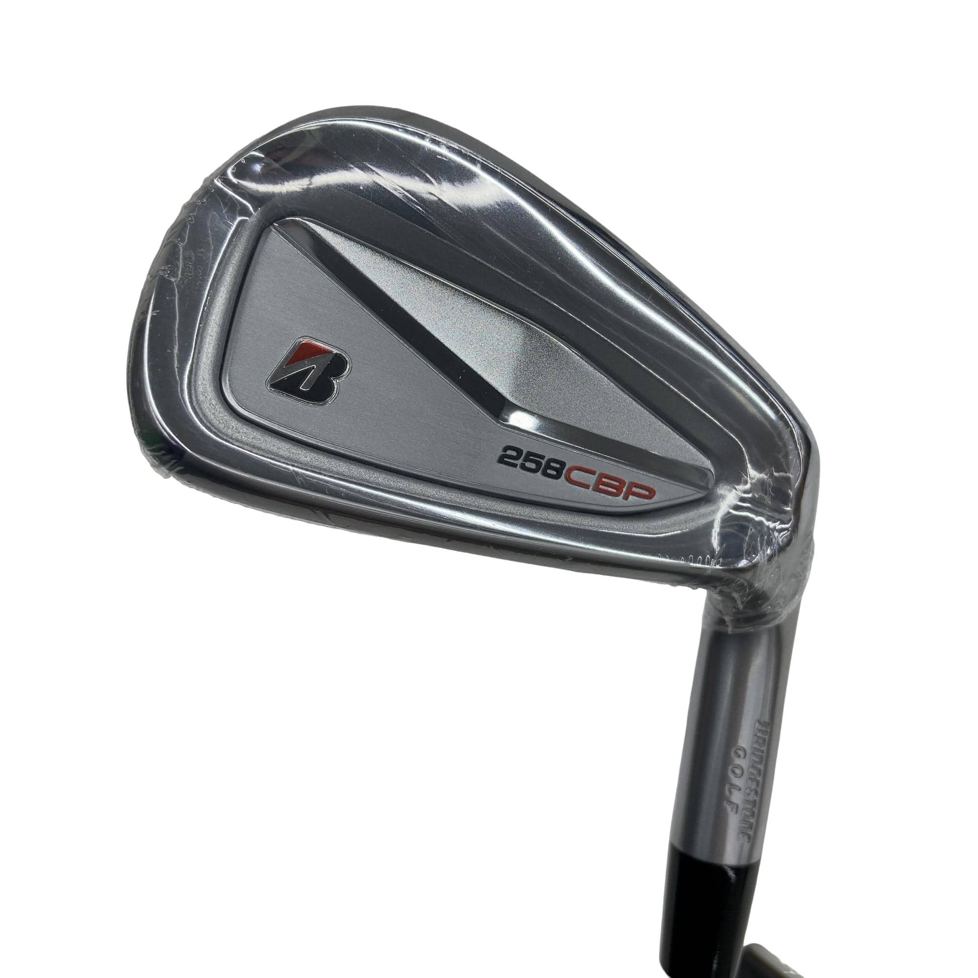 �a�q�h�c�f�d�r�s�n�m�d�@�Q�T�W�b�a�o�@�U�r�i���{���F�U�{�Z�b�g�j