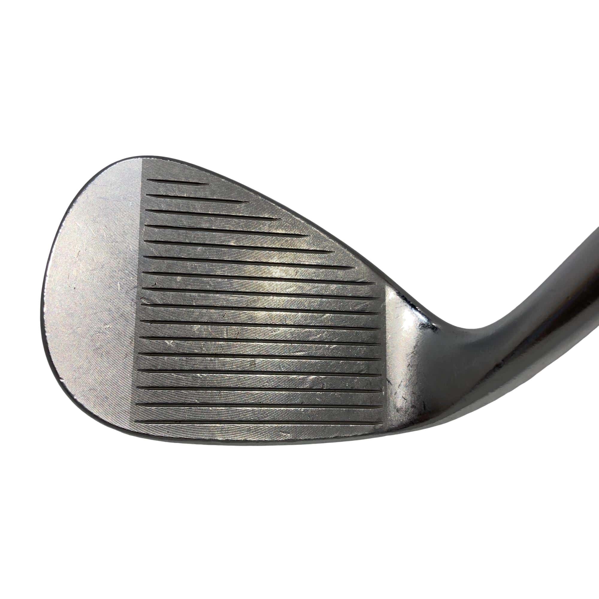 �o�h�m�f�@�f�k�h�c�d�@�e�n�q�f�d�c�@�T�Q°�^�P�O°