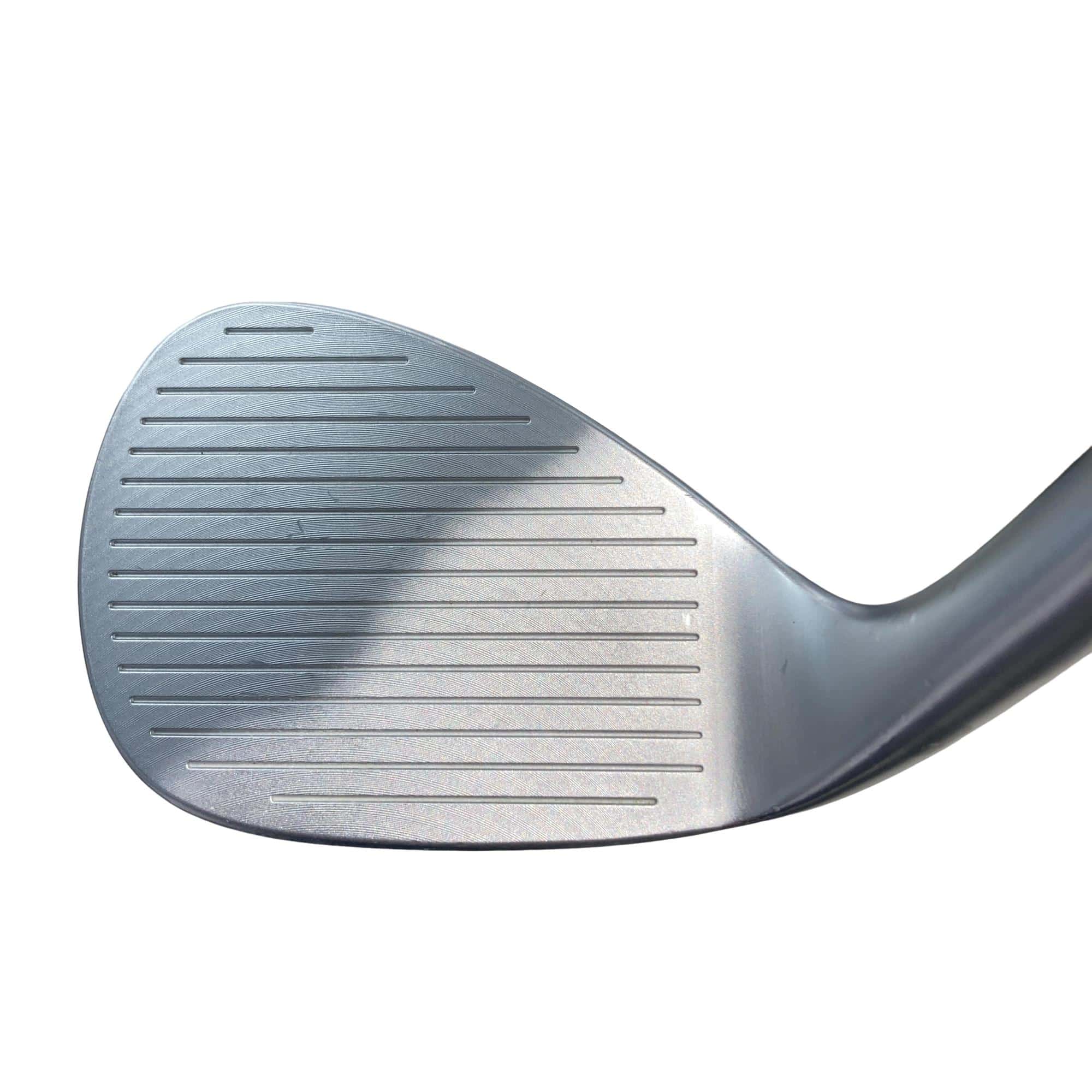 �j�h�m�f�@�r�a�@�v�d�c�f�d�i�Q�O�Q�R�j�@�T�U°�^�O�V°�i�v�h�c�d�k�n�v�j