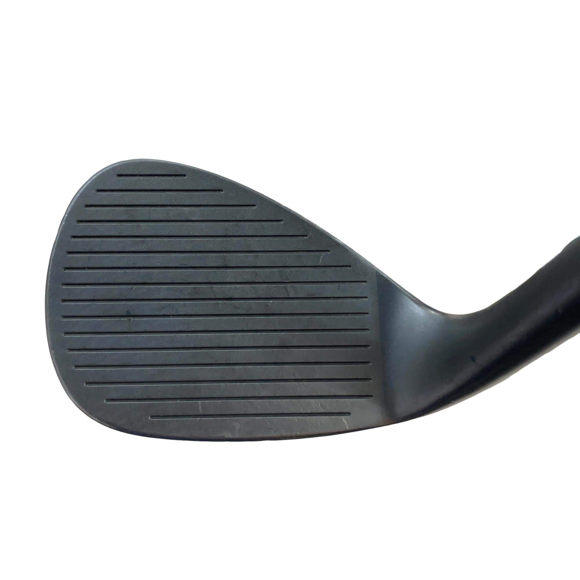 �j�h�m�f�@�r�a�@�v�d�c�f�d�i�Q�O�Q�R�j�i�u���b�N�j�@�U�O°�^�O�S°�i�v�h�c�d�k�n�v�j