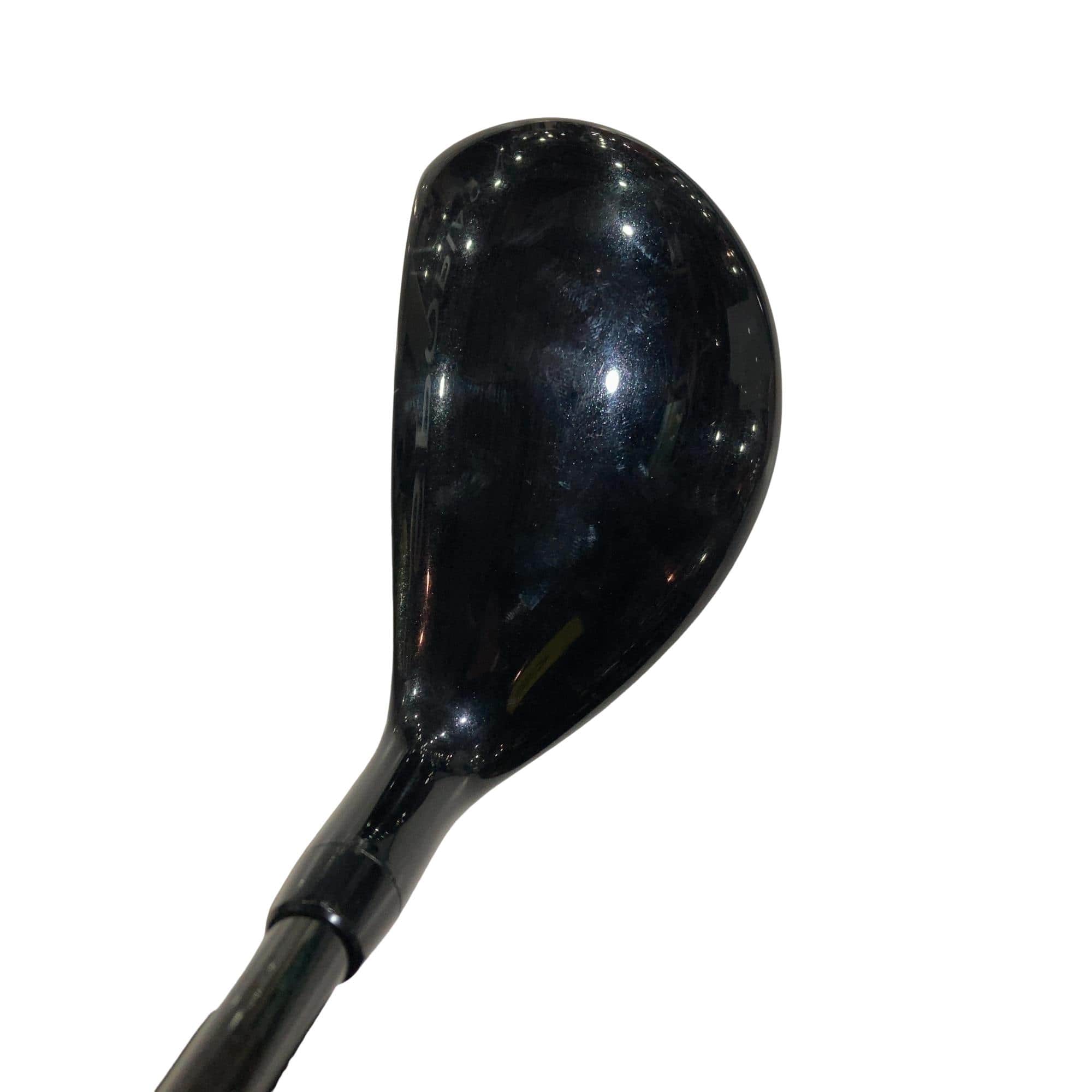 �s�n�t�q�@�a�@�w�c�|�g�@�g�R