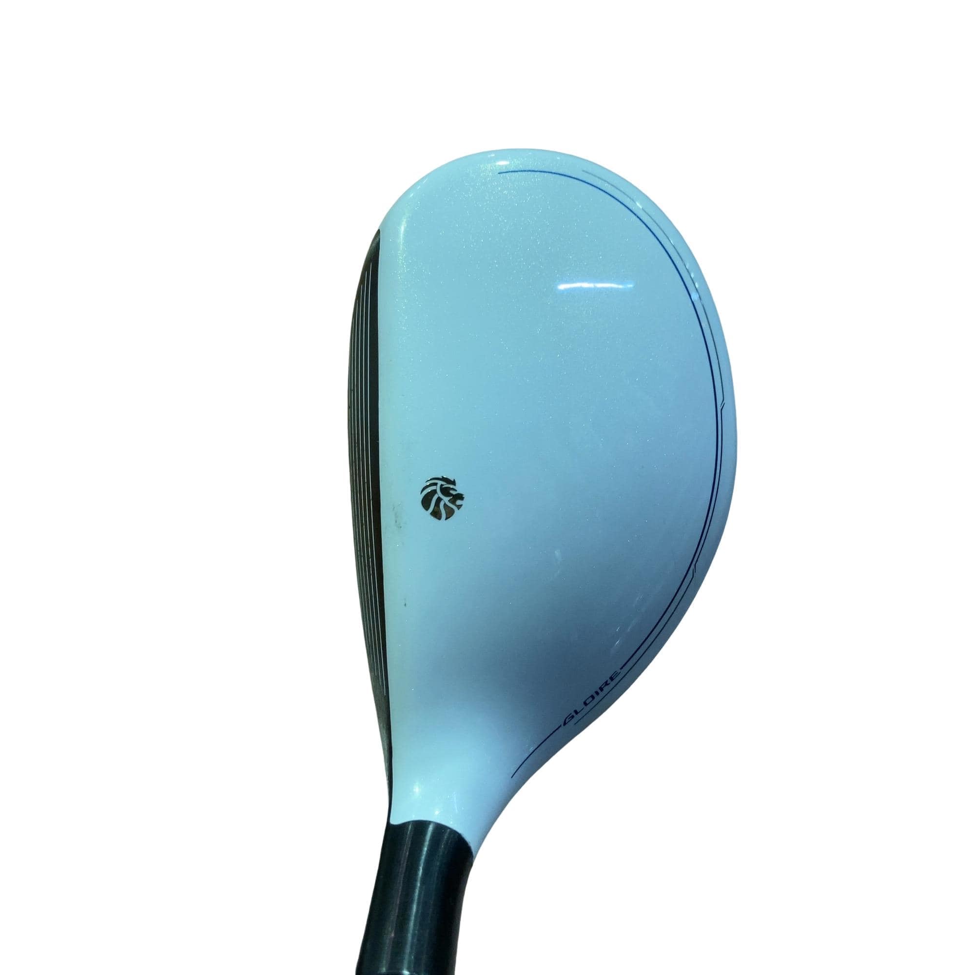 �f�k�n�h�q�d�@�e�i�Q�O�P�U�j�@�t�S