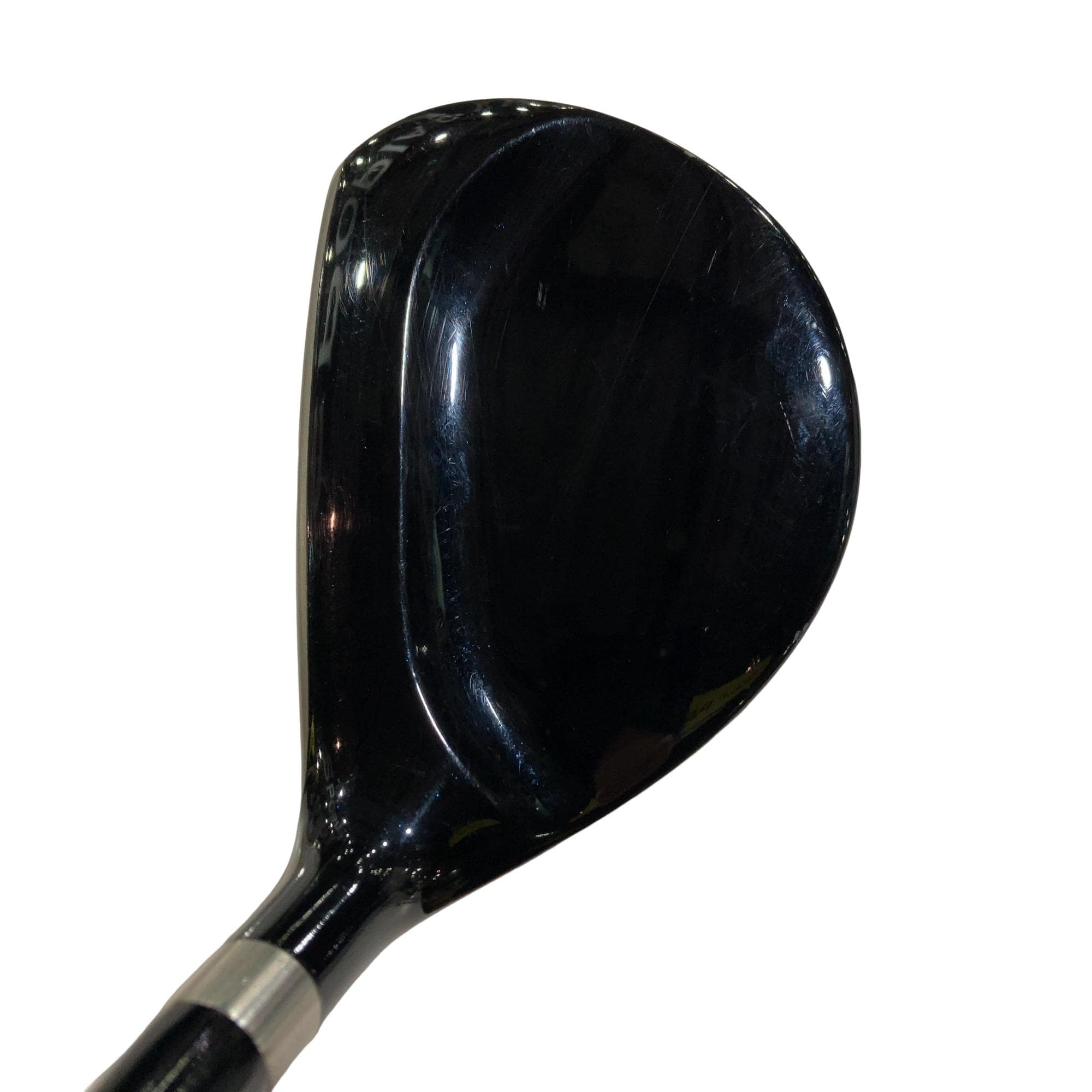 �r�t�q�d�@�c�c�@�T�v