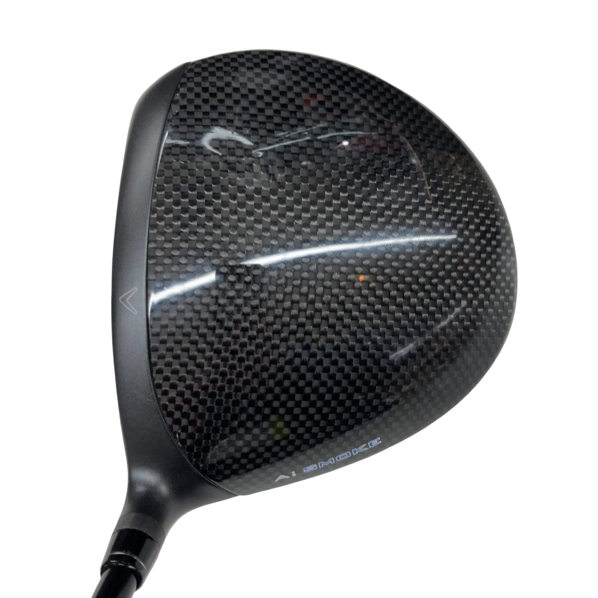 �o�`�q�`�c�x�l�@�`���@�r�l�n�j�d�@�l�`�w�@�e�`�r�s�@�P�O�D�T°