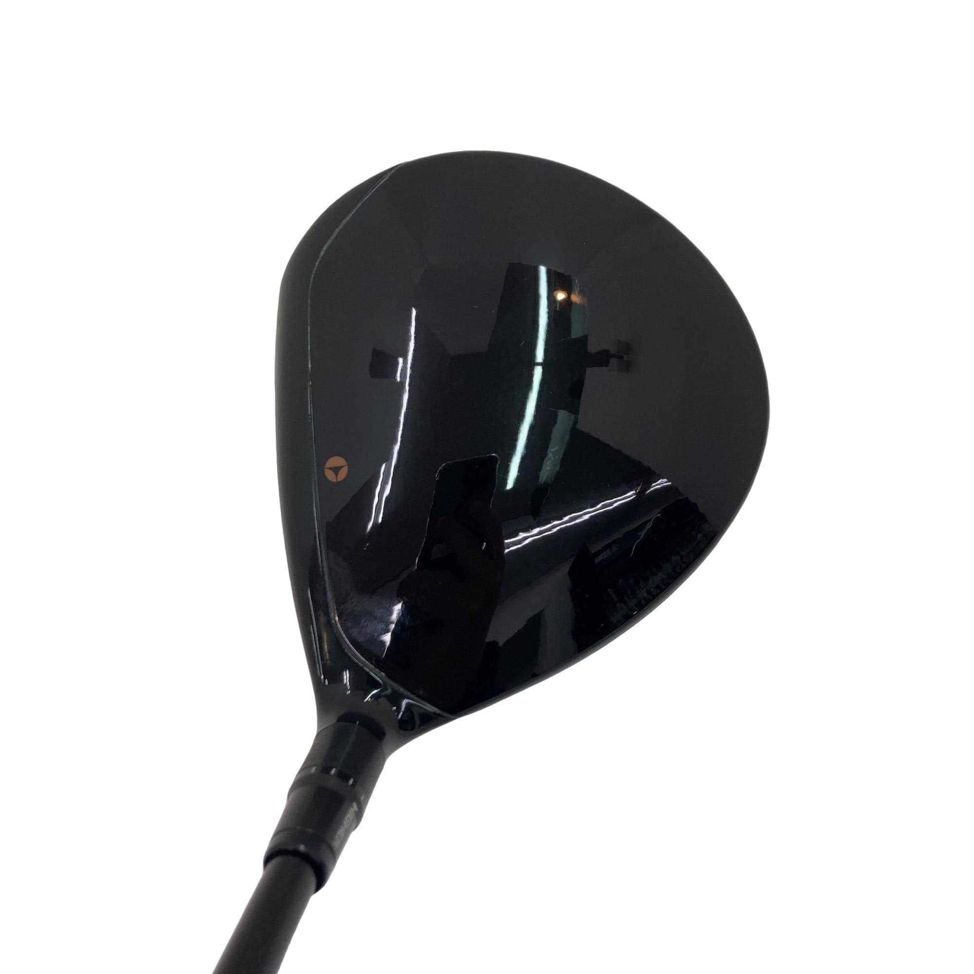 �a�q�m�q�@�l�h�m�h�@�c�q�h�u�d�q�@�P�P�D�T°