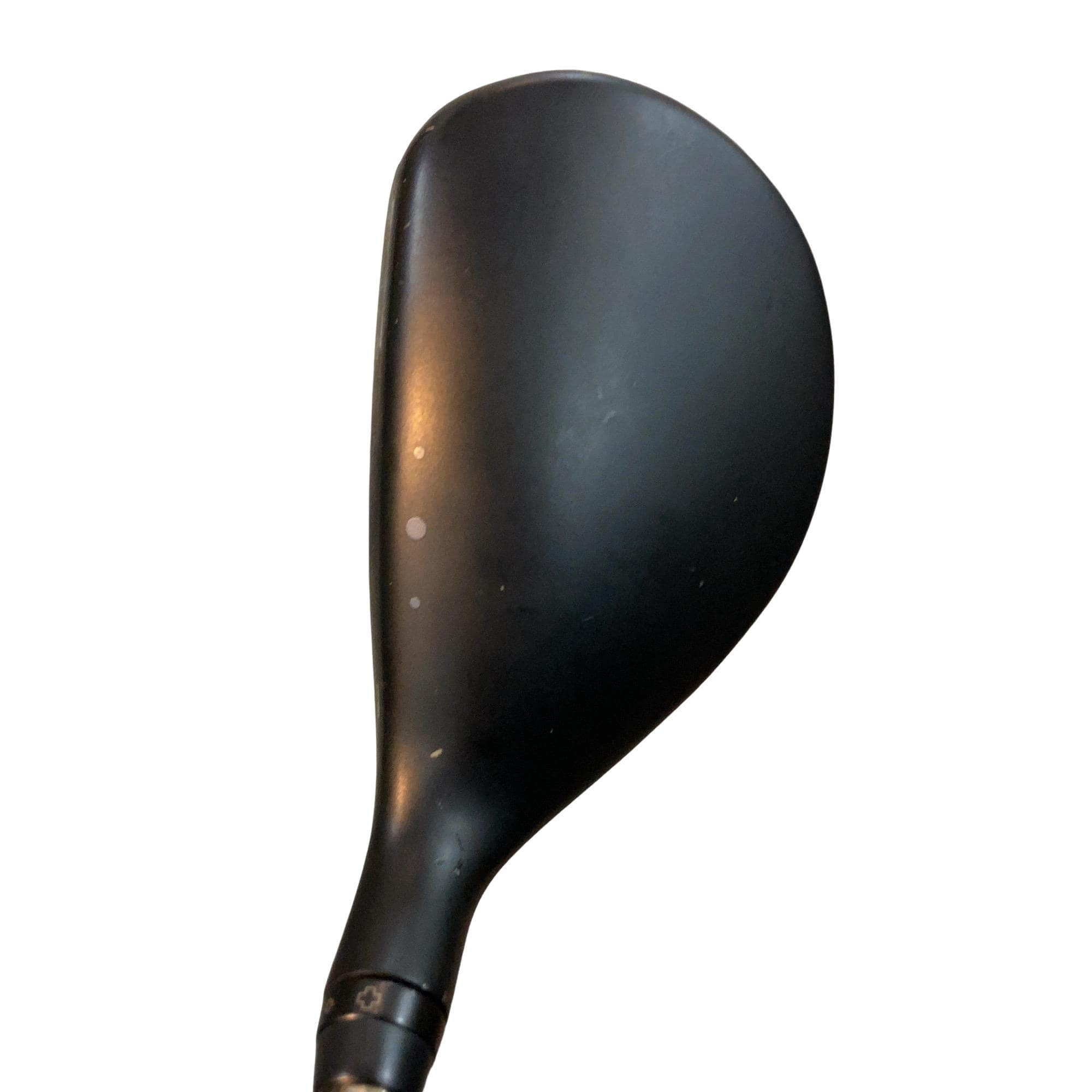 �f�S�Q�T�@�t�R�i�A�[�R�X�����j