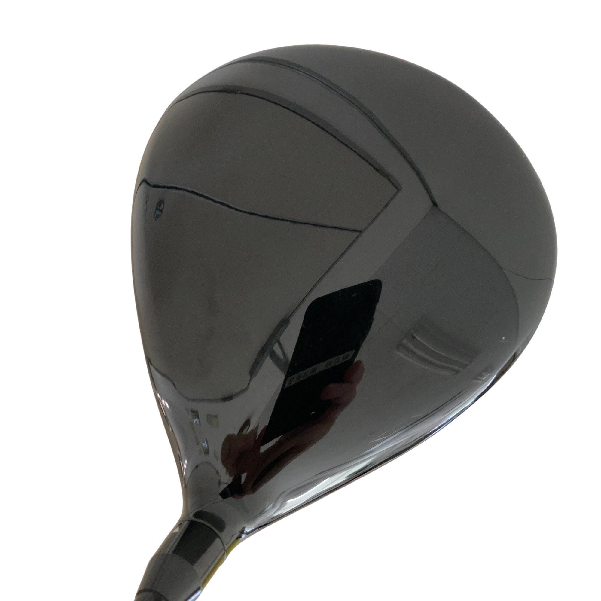 �q�r�i�Q�O�P�V�j�@�P�O�D�T°