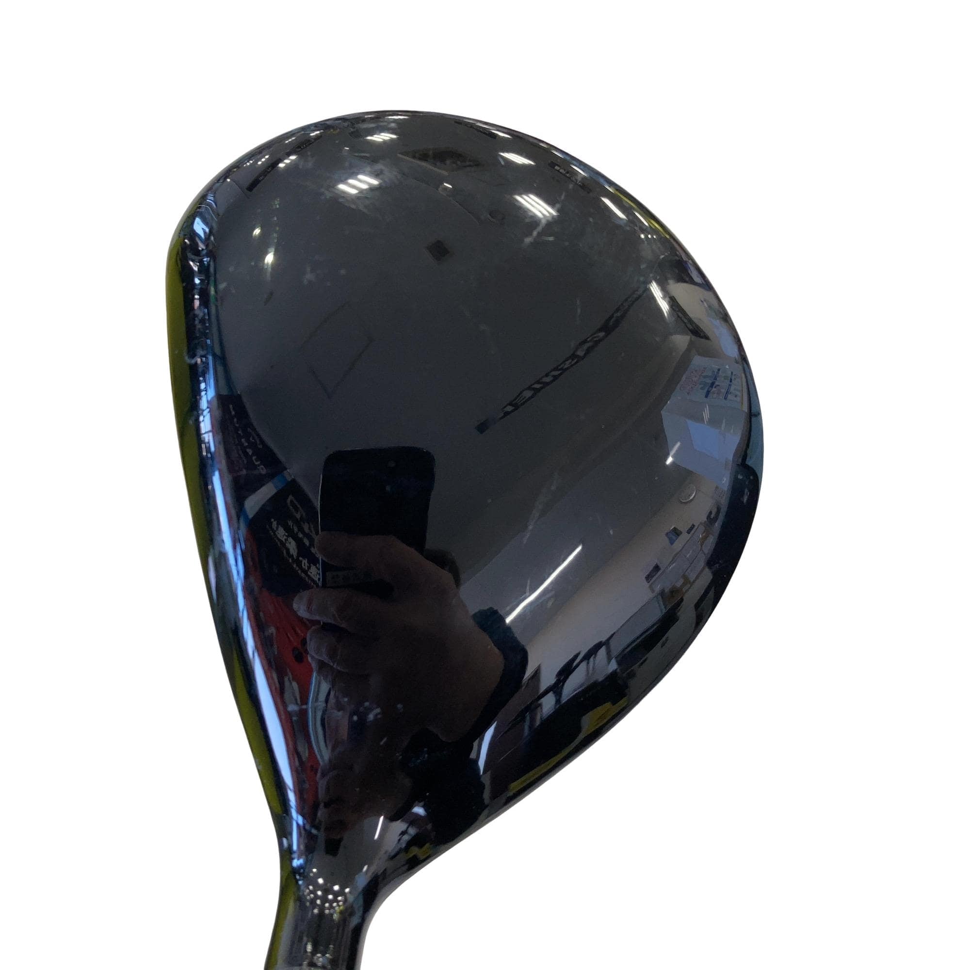 �q�r�i�Q�O�P�W�j�@�T�v