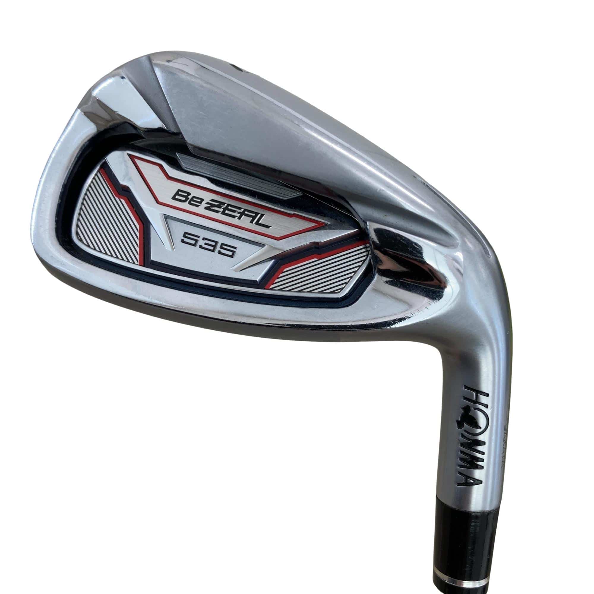 �a���@�y�d�`�k�@�T�R�T�@�@�T�r�i���{���F�T�{�Z�b�g�j