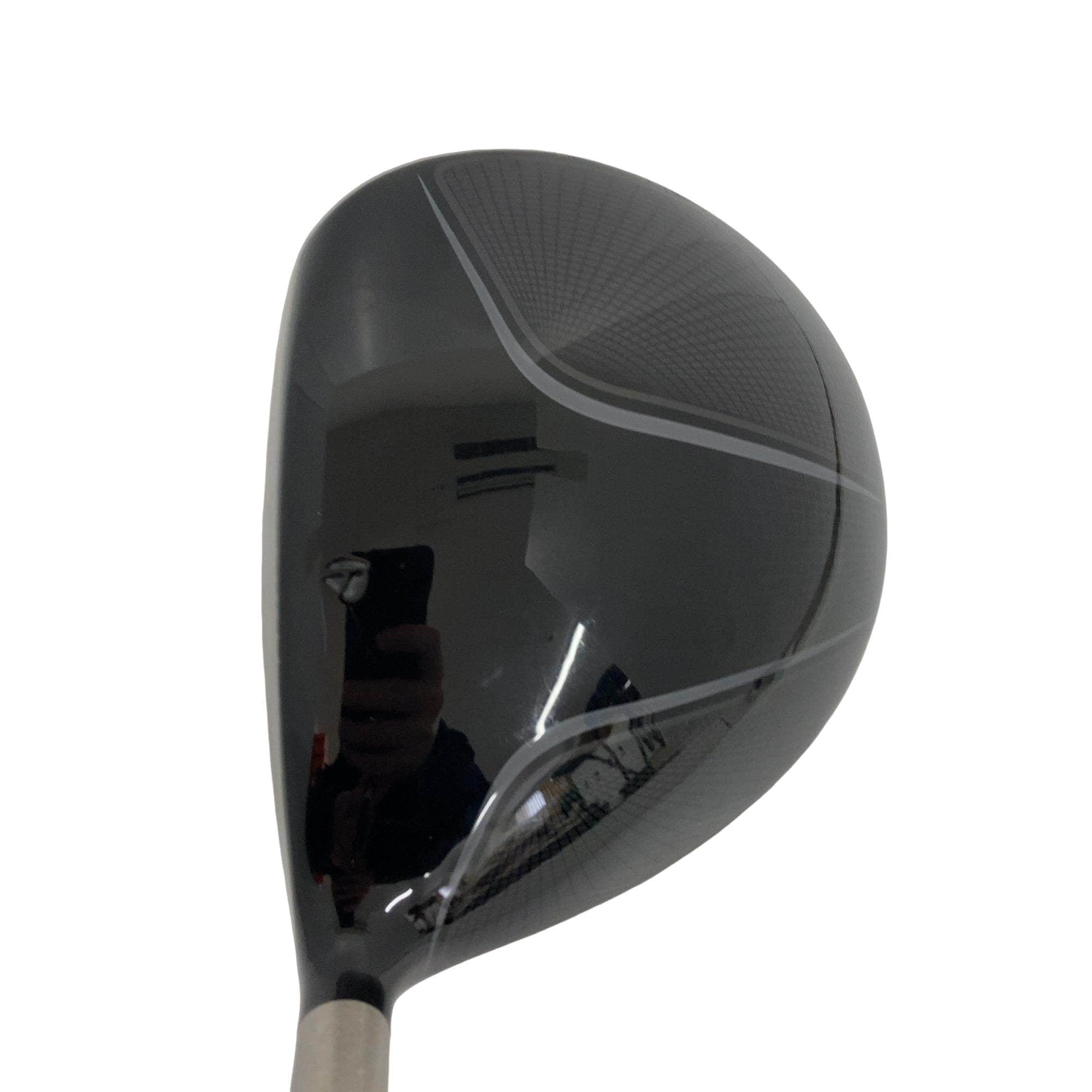 �a�t�q�m�d�q�i�Q�O�O�V�j�@�s�o�@�@�X�D�T°