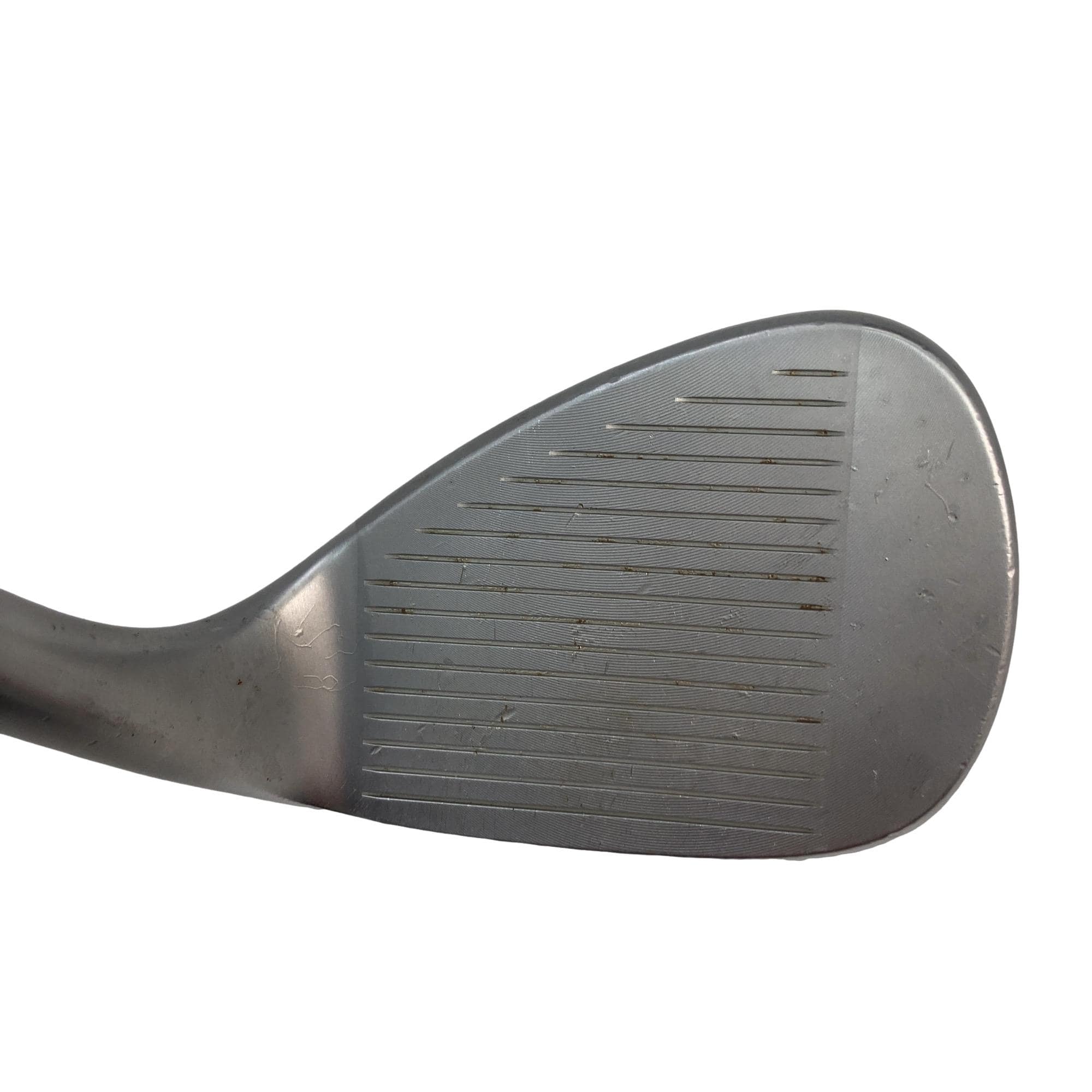 �u�n�j�d�x�@�r�o�h�m�@�l�h�k�k�d�c�@�r�l�S�@�c�A�[�N�����@�T�U°�^�P�P°�@���t�e�B�@�t�r�`