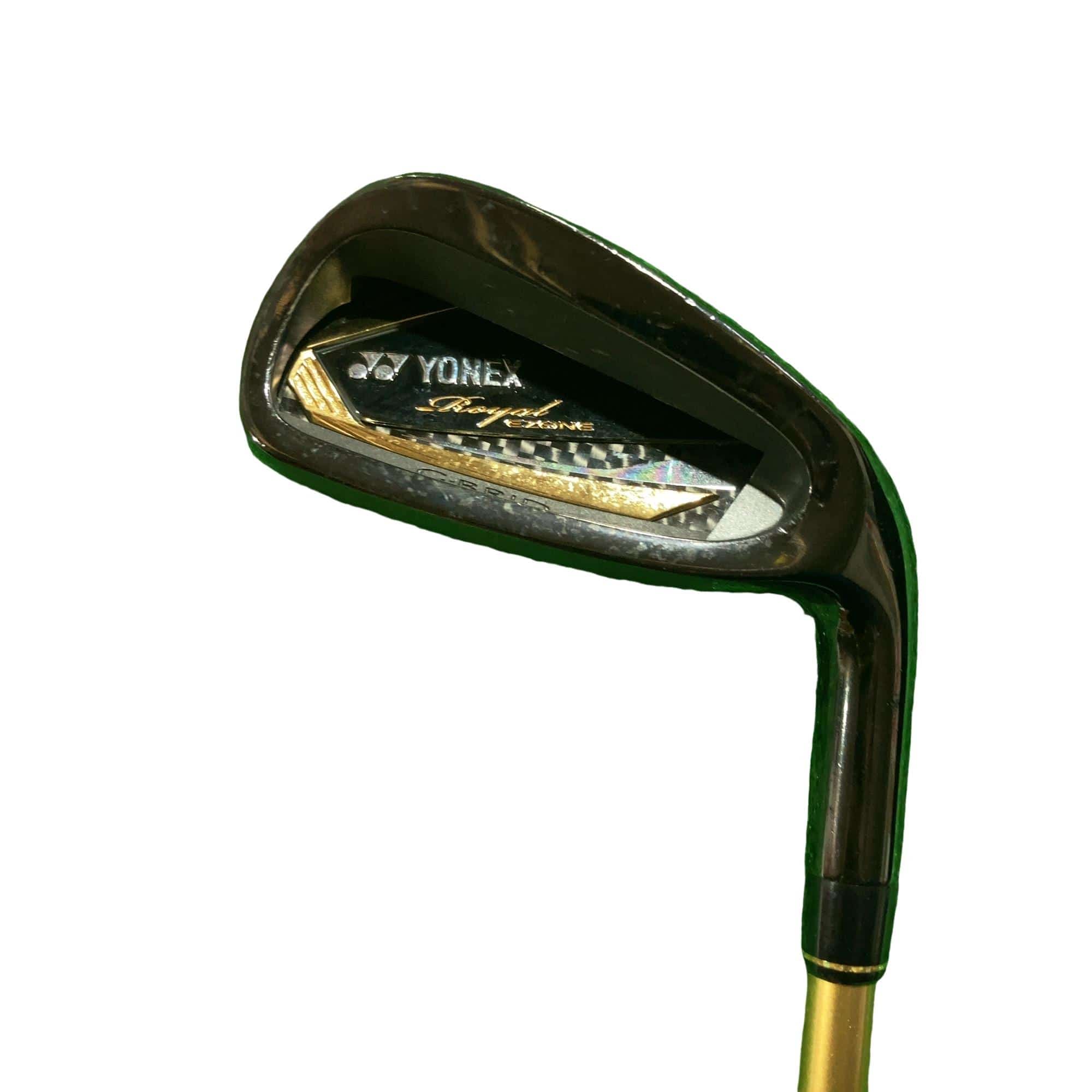 �d�y�n�m�d�@�q���������i�Q�O�Q�P�j�@�U�r�i���{���F�U�{�Z�b�g�j