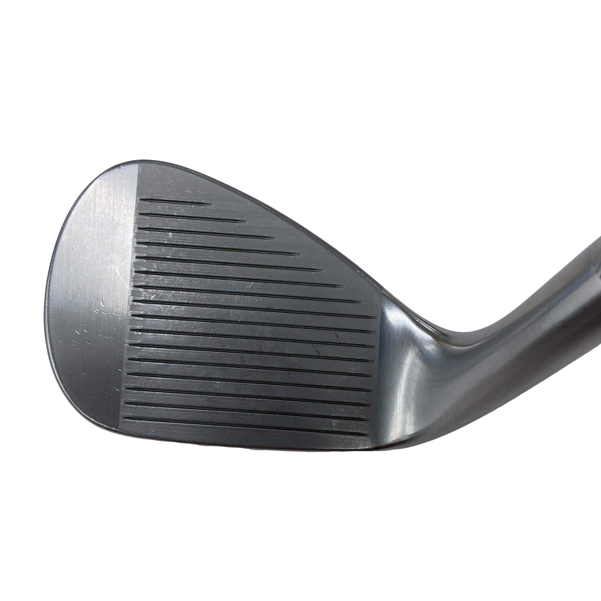 �u�n�j�d�x�@�r�o�h�m�@�l�h�k�k�d�c�@�r�l�P�O�@�c�A�[�N�����@�T�O°�^�O�W°�e