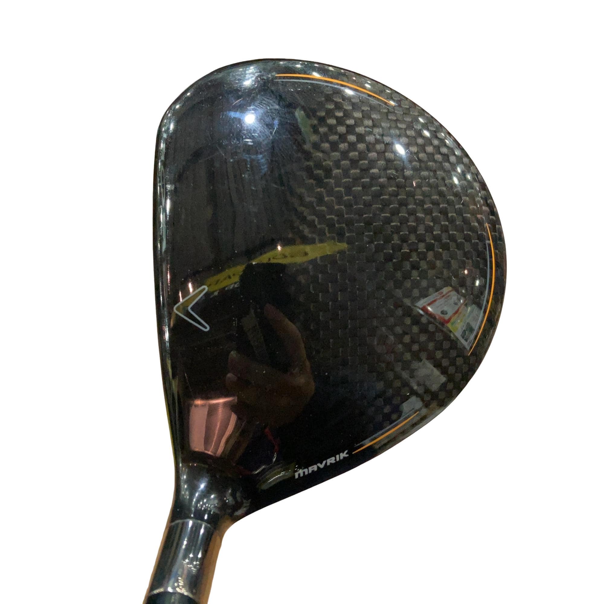 �l�`�u�q�h�j�@�l�`�w�@�@�T�v