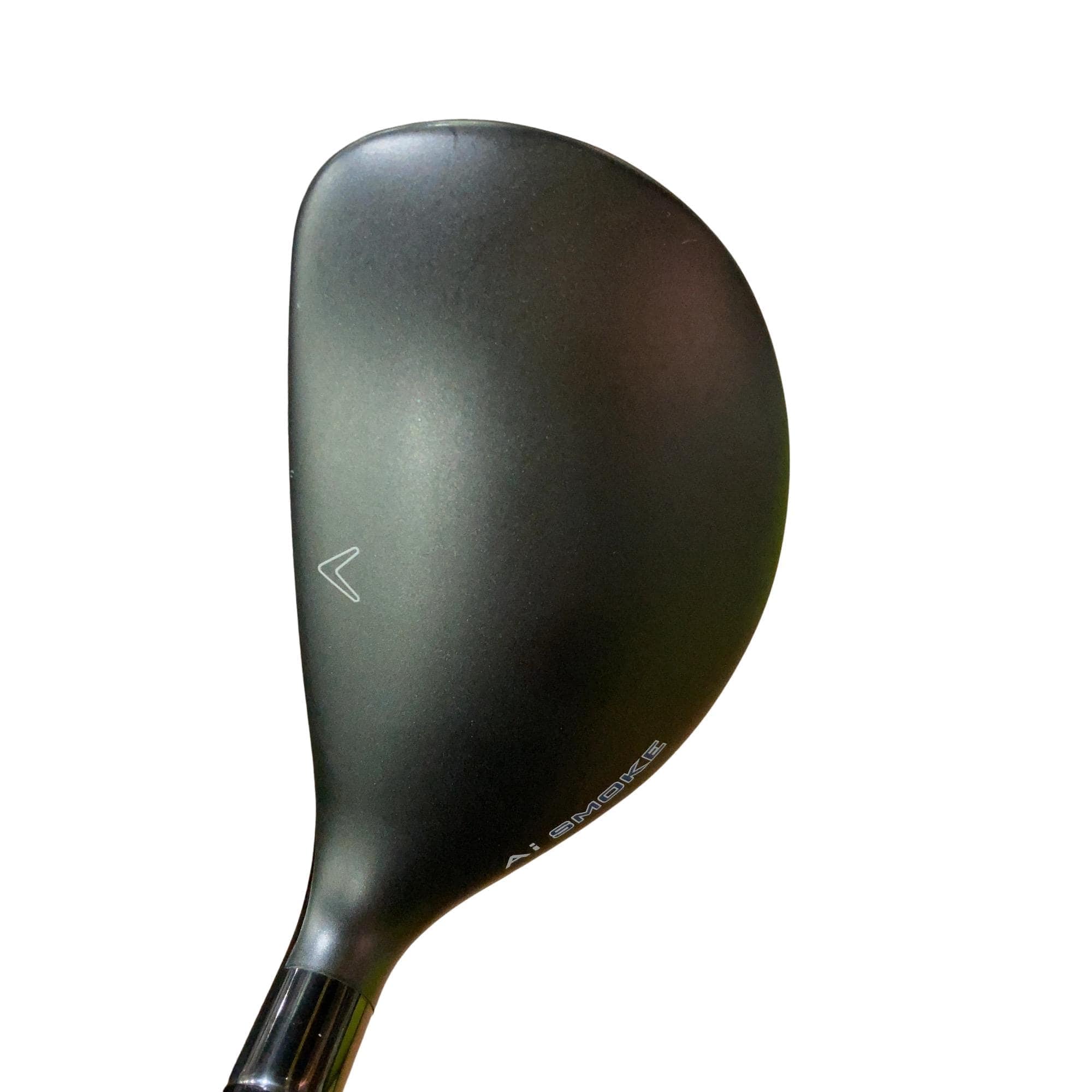 �o�`�q�`�c�x�l�@�`���@�r�l�n�j�d�@�l�`�w�@�e�`�r�s�@�t�S