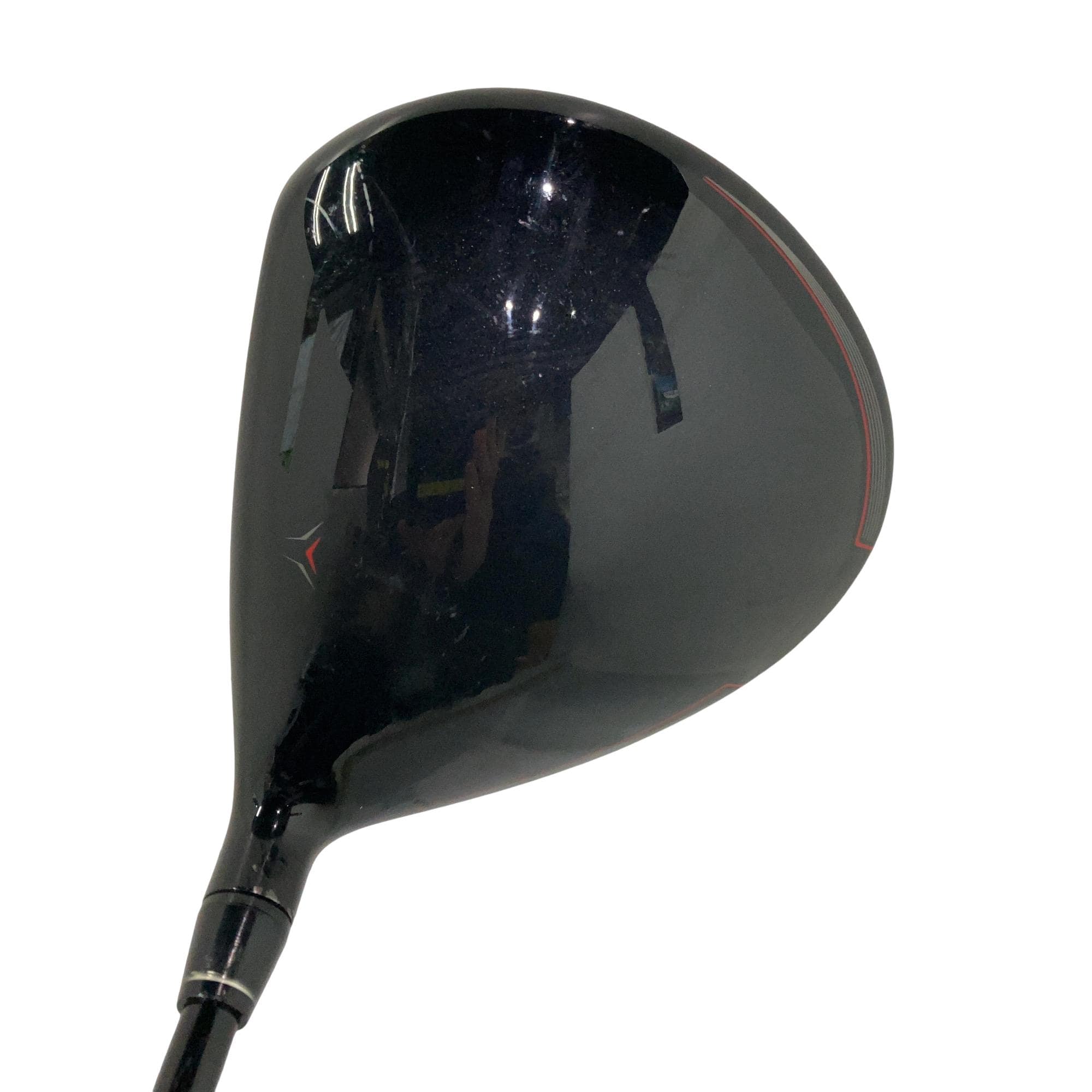 �s�n�t�q�@�v�n�q�k�c�@�f�r�@�@�X�D�T°