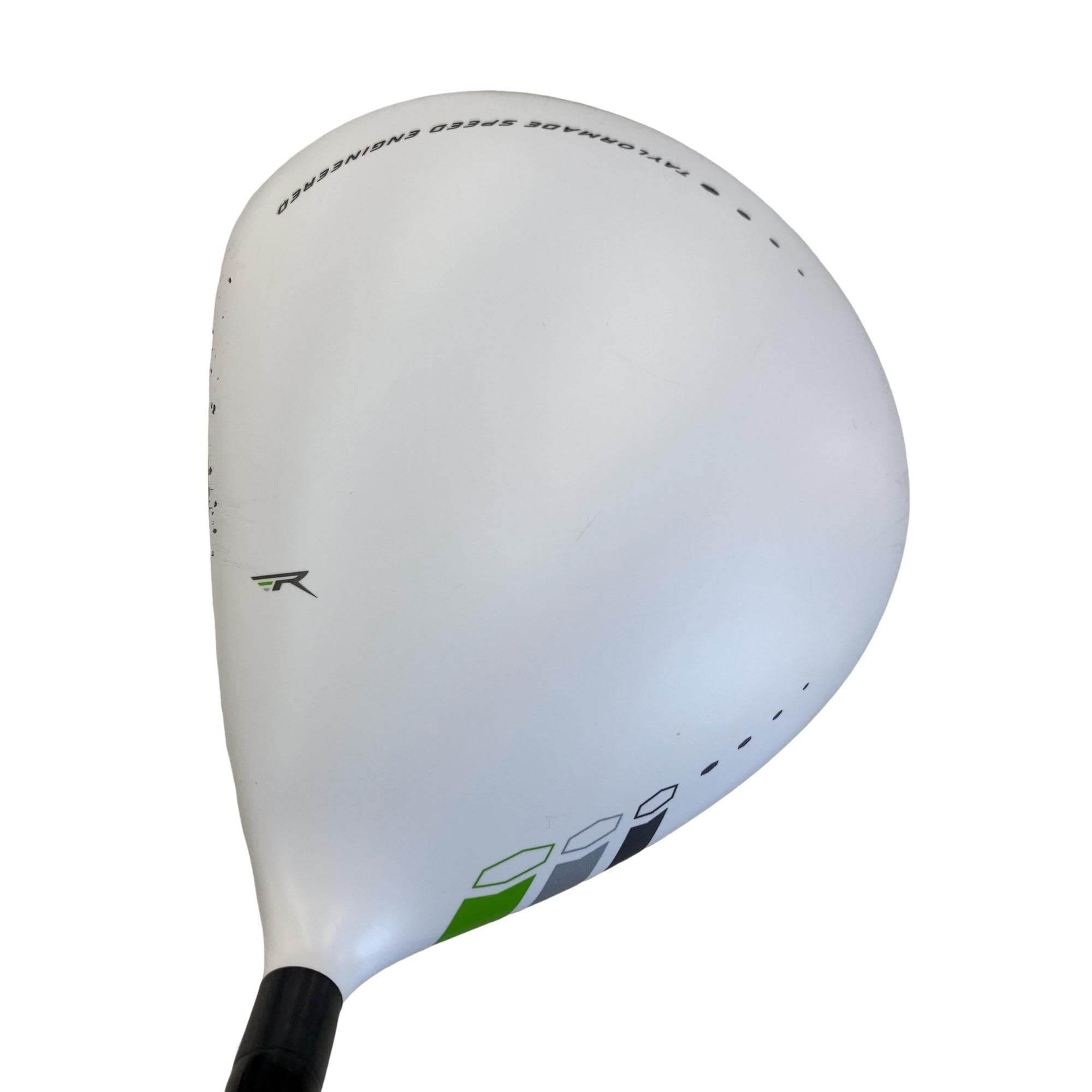 �q�a�y�i�e�b�s�����j�@�@�X�D�T°�@�t�r�`