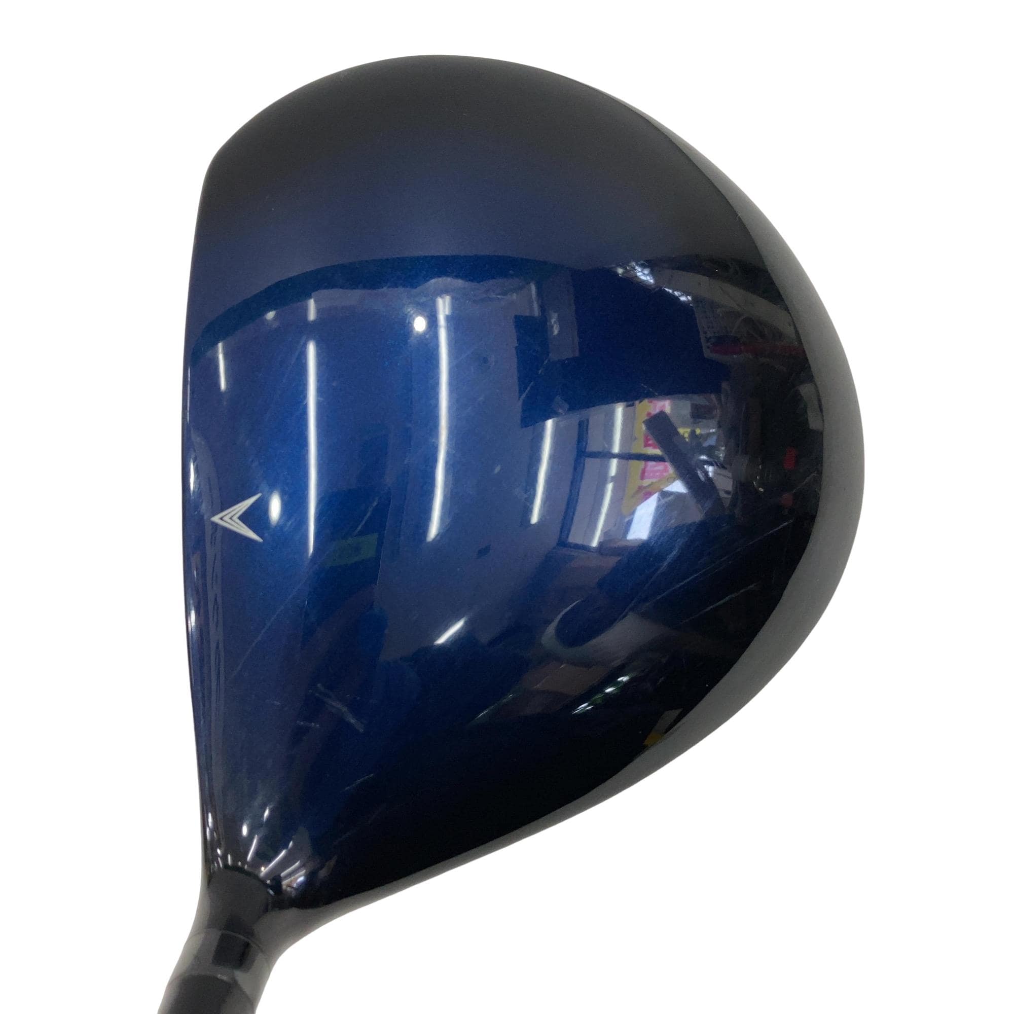 �y�d�t�r�@�h�l�o�`�b�s�@�d�������@�r�������@�P�O�D�T°�i�S�U�D�Q�T�C���`�j