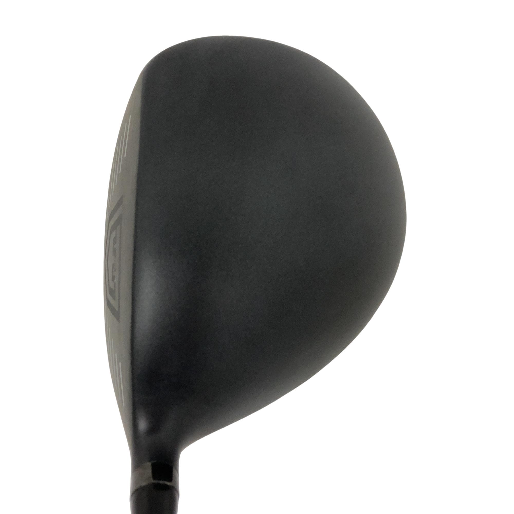 �i�h�f�d�m�@���q�������@�q�j�T�T���i�}�b�h�u���b�N�j�@�P�v