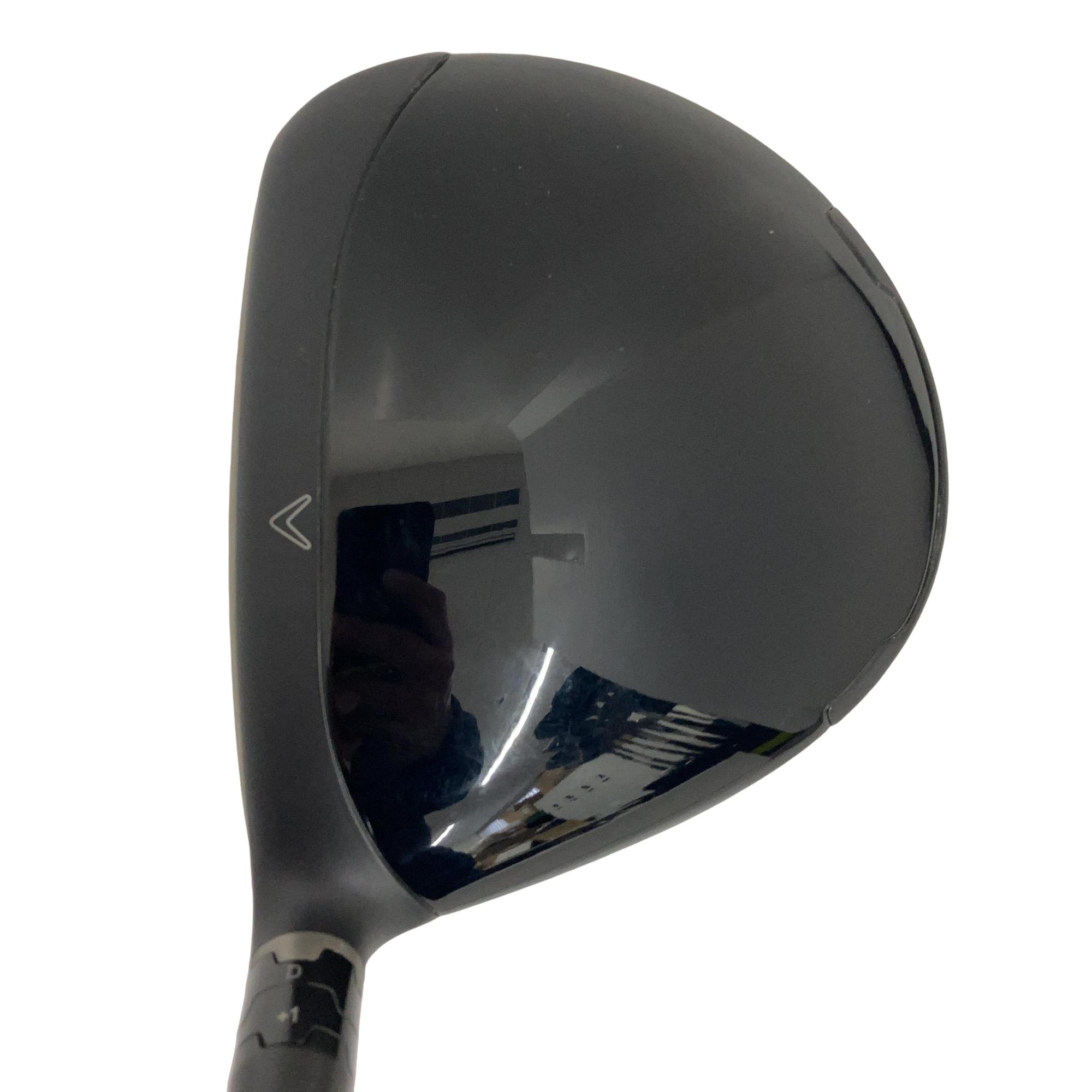 �o�`�q�`�c�x�l�@�@�X°